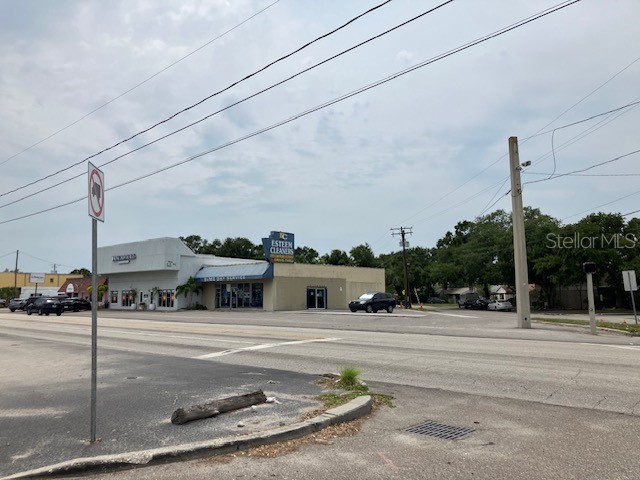 4223 Henderson Boulevard Tampa FL 33629 TB8390242 image1