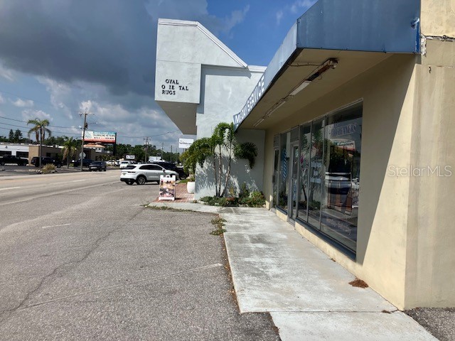 4223 Henderson Boulevard Tampa FL 33629 TB8390242 image2