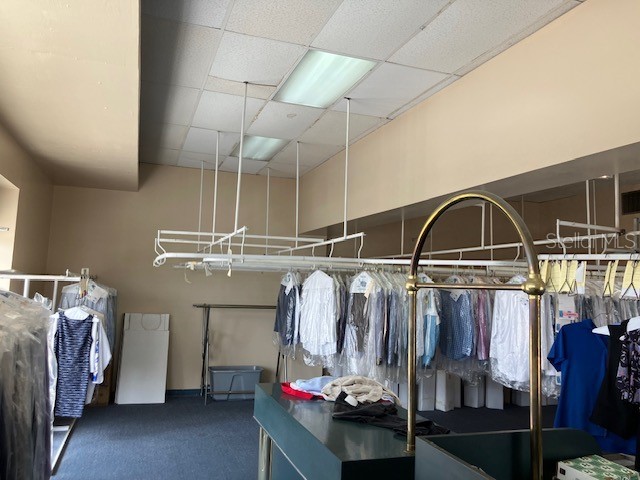 4223 Henderson Boulevard Tampa FL 33629 TB8390242 image3