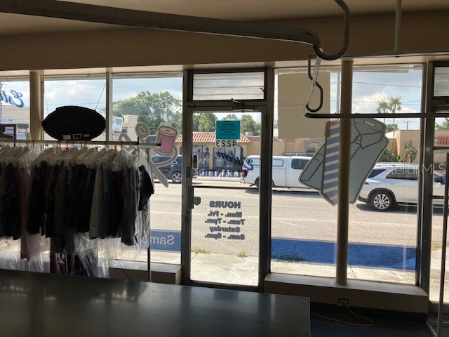 4223 Henderson Boulevard Tampa FL 33629 TB8390242 image4