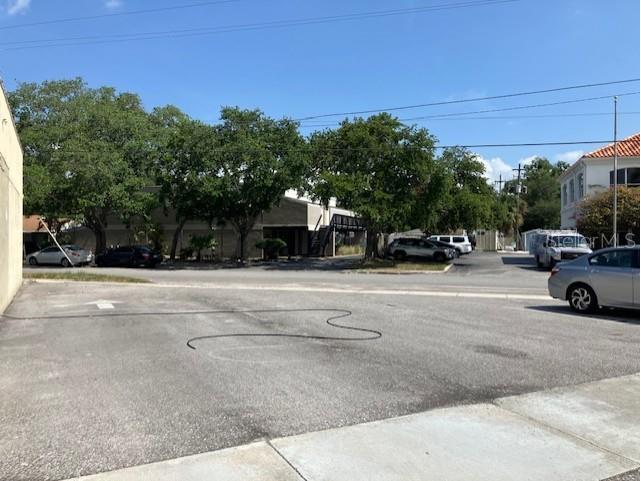 4223 Henderson Boulevard Tampa FL 33629 TB8390242 image5