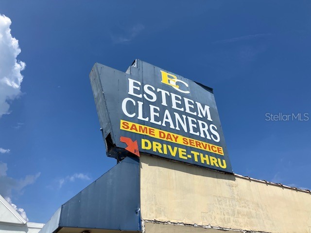 4223 Henderson Boulevard Tampa FL 33629 TB8390242 image6