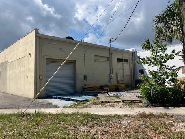 4223 Henderson Boulevard Tampa FL 33629 TB8390242 image7
