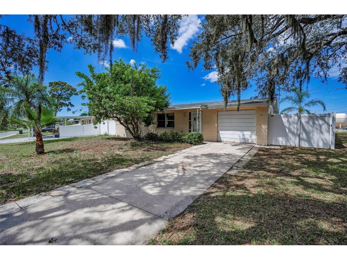 4223 Kibler Lane Holiday FL 34691 TB8427688 image1