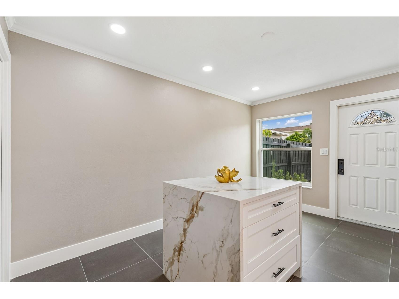 4223 La Palma Court Tampa FL 33611 TB8526533 image11