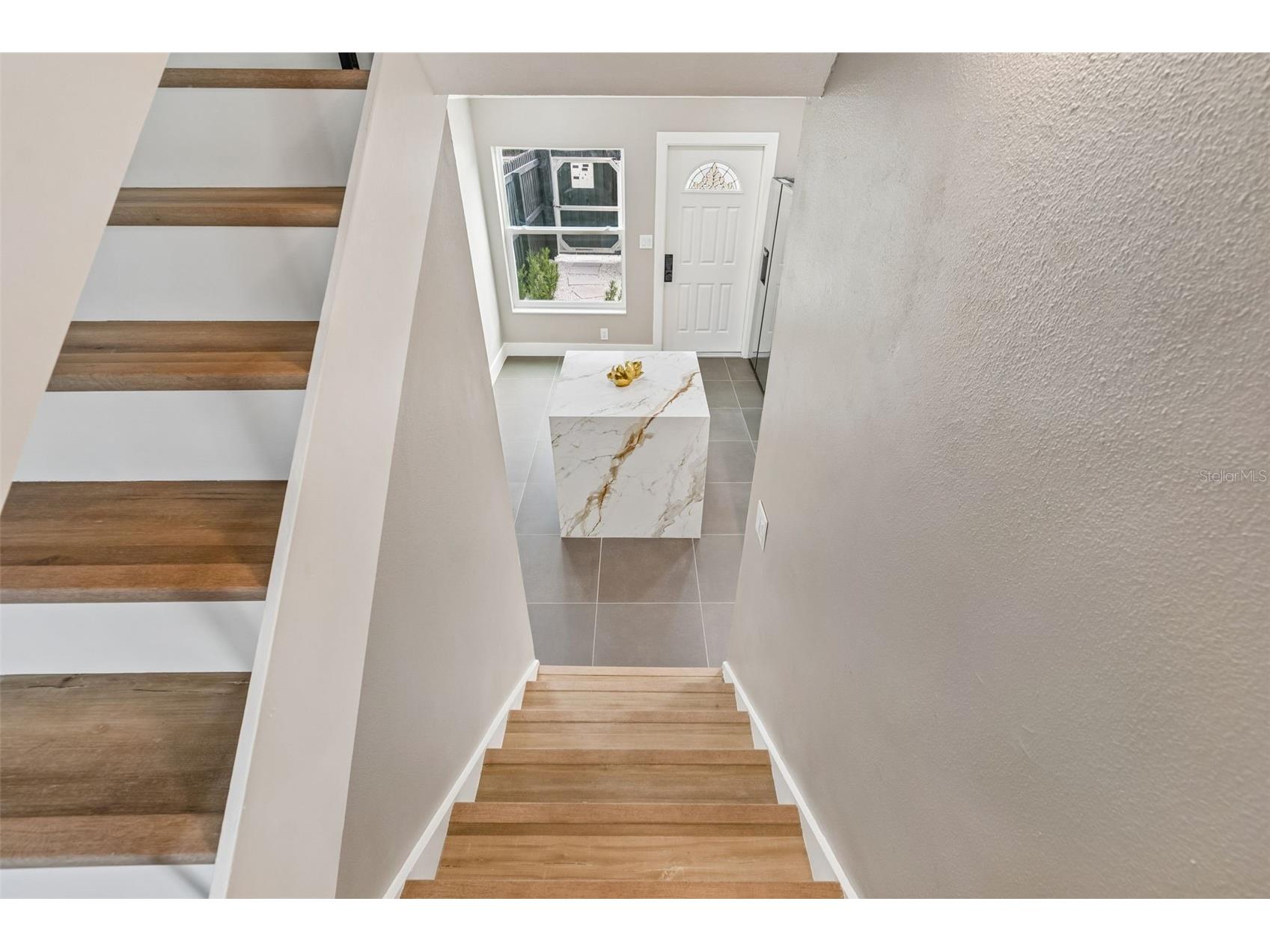 4223 La Palma Court Tampa FL 33611 TB8526533 image12