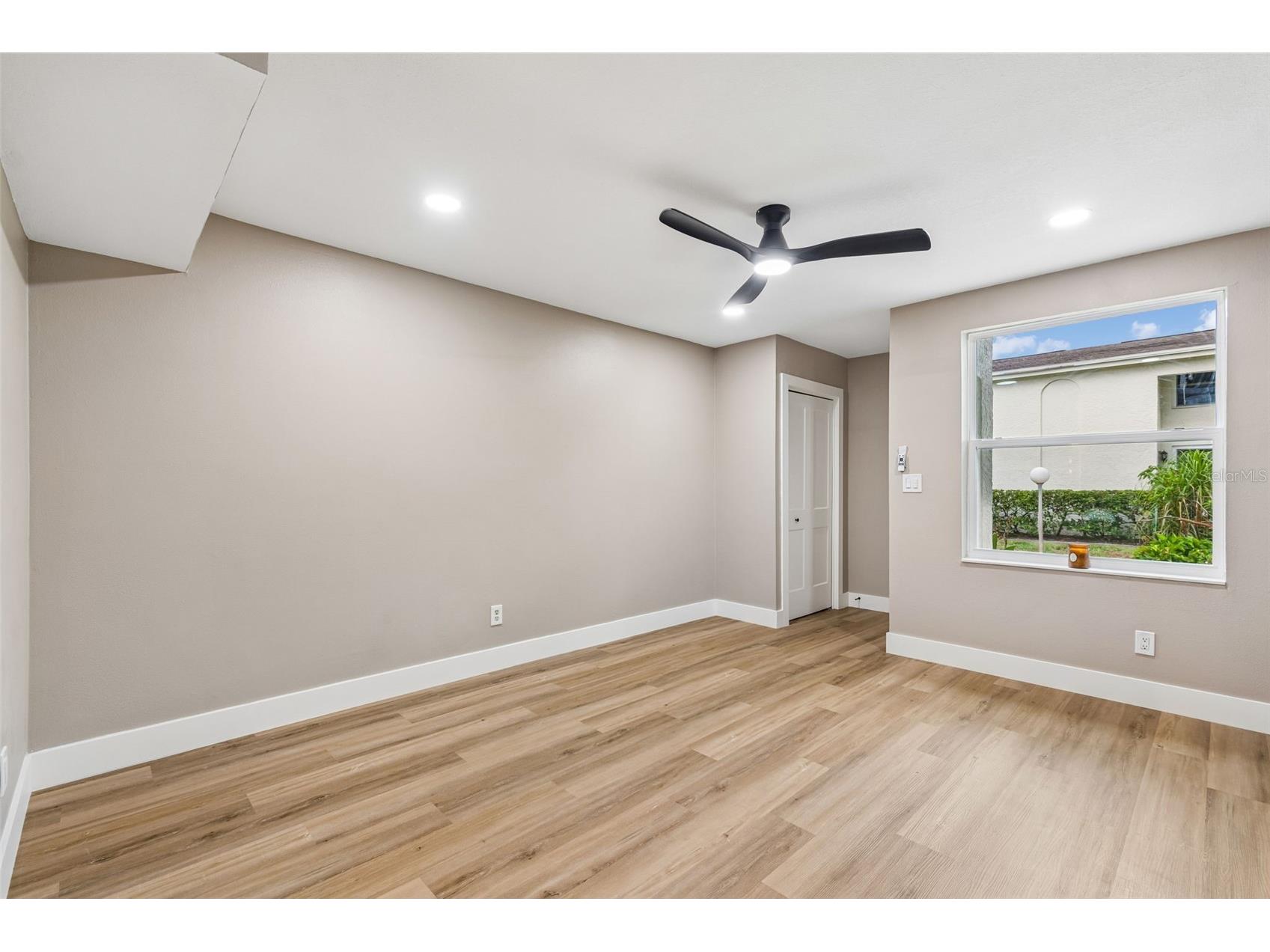 4223 La Palma Court Tampa FL 33611 TB8526533 image13