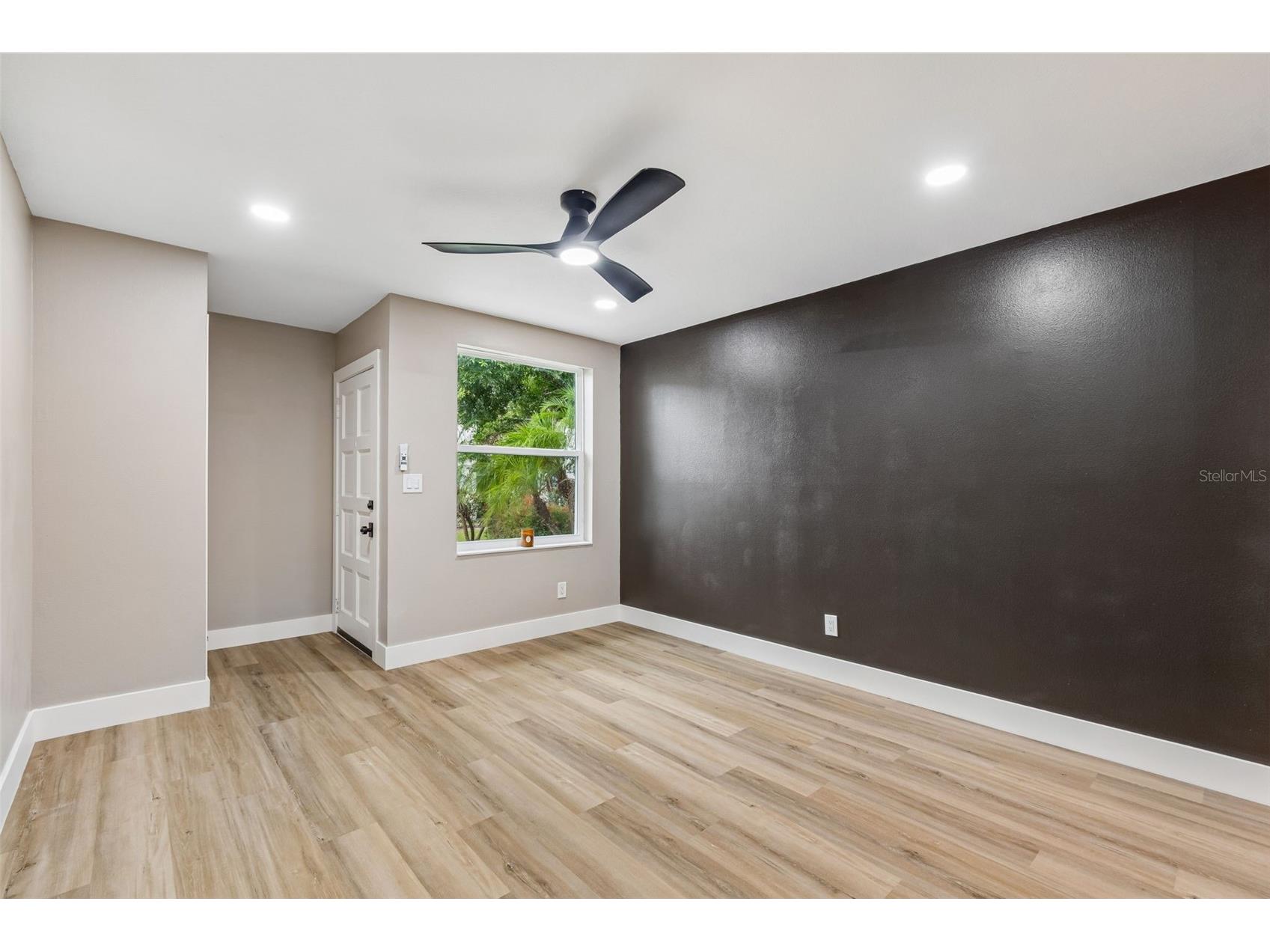 4223 La Palma Court Tampa FL 33611 TB8526533 image14