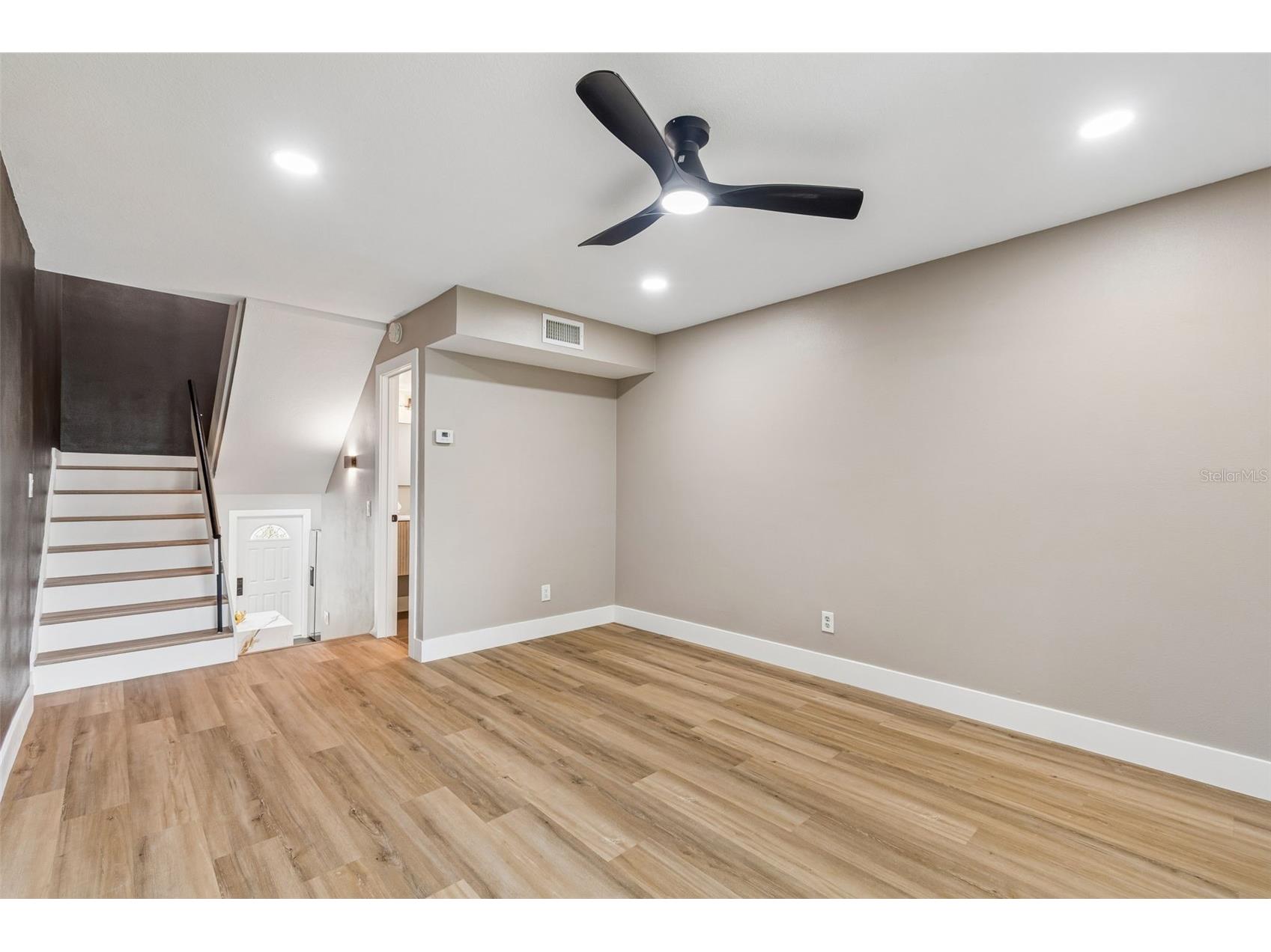 4223 La Palma Court Tampa FL 33611 TB8526533 image15