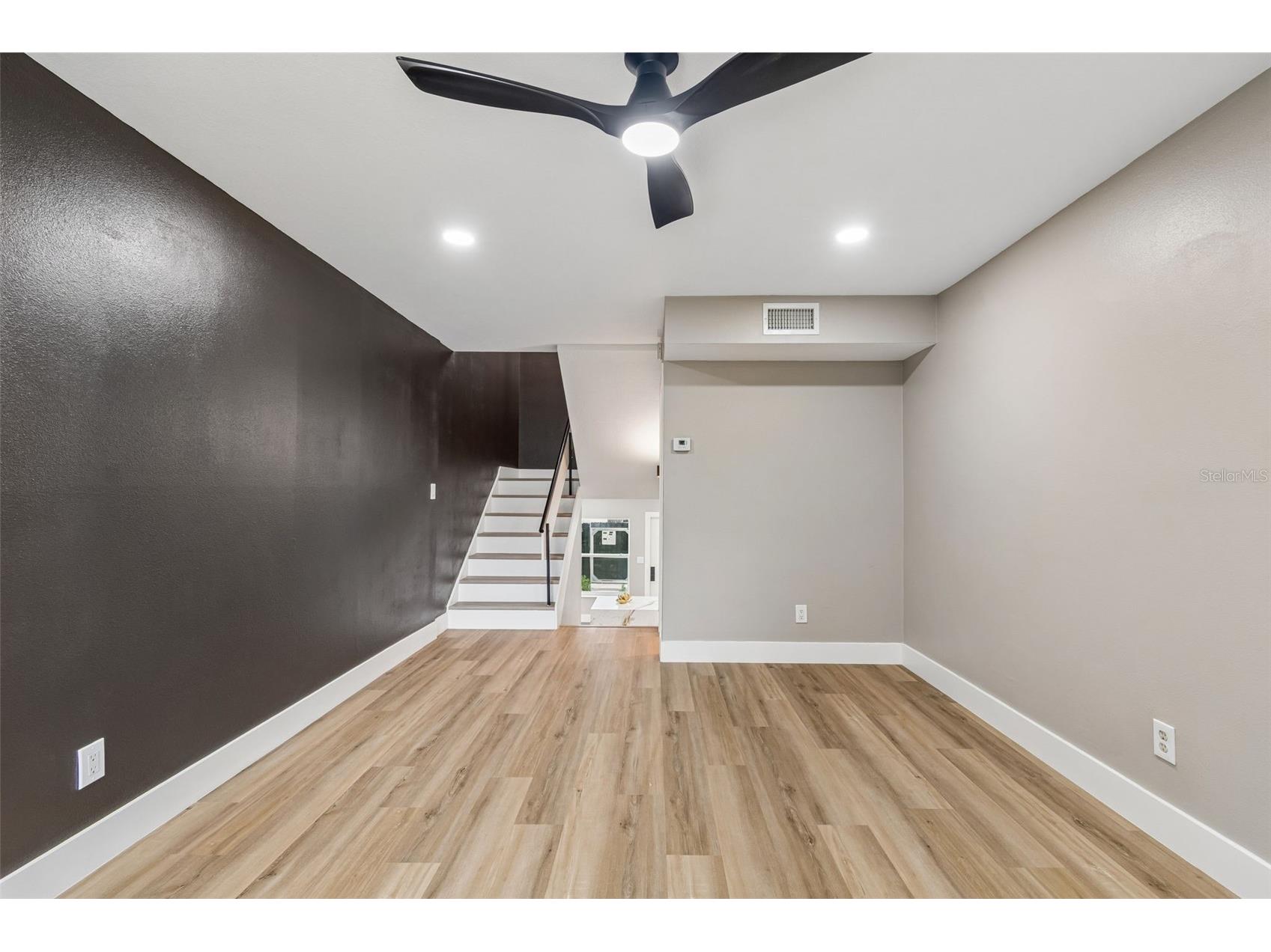 4223 La Palma Court Tampa FL 33611 TB8526533 image16