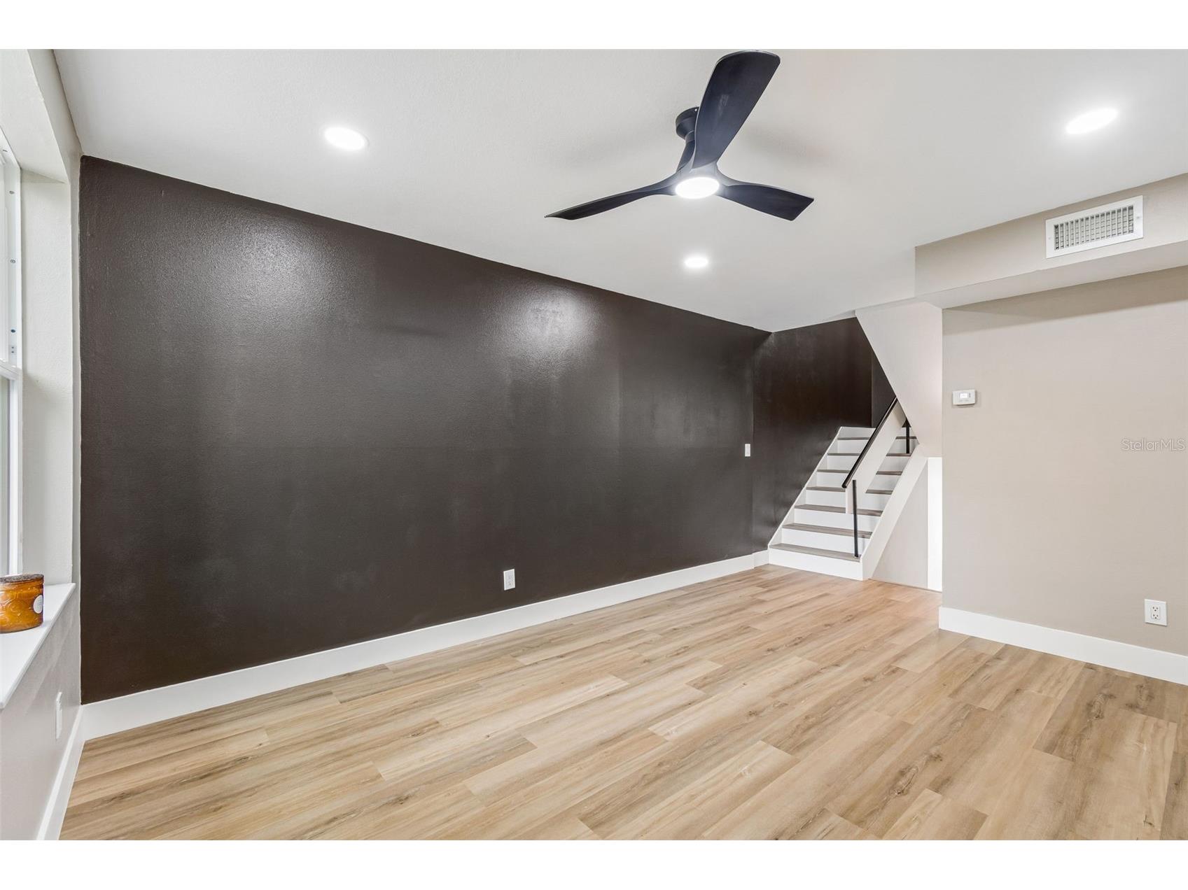 4223 La Palma Court Tampa FL 33611 TB8526533 image17