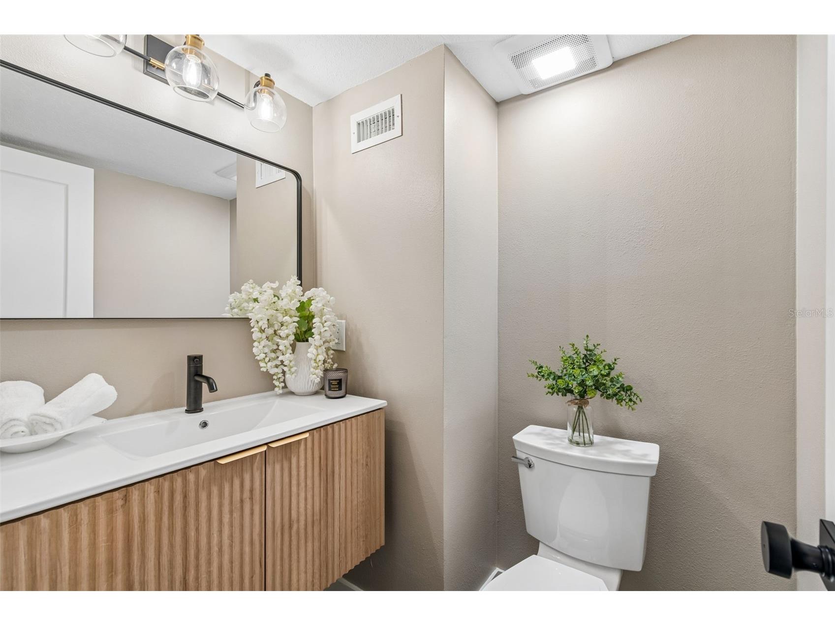 4223 La Palma Court Tampa FL 33611 TB8526533 image19