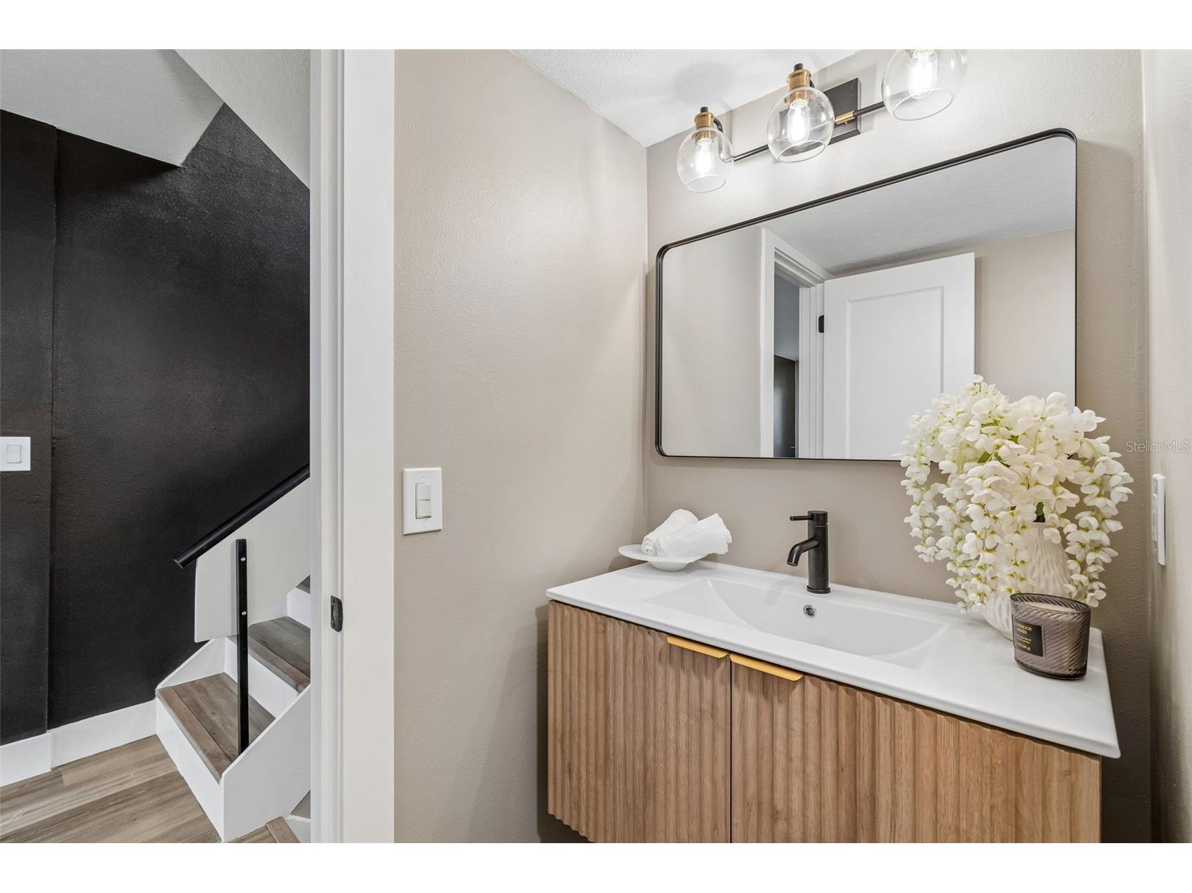 4223 La Palma Court Tampa FL 33611 TB8526533 image20