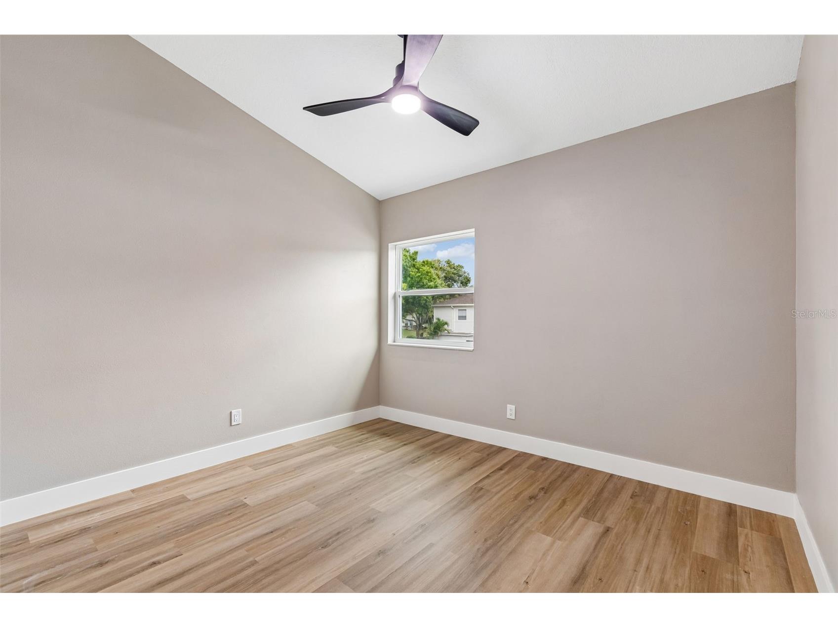 4223 La Palma Court Tampa FL 33611 TB8526533 image22