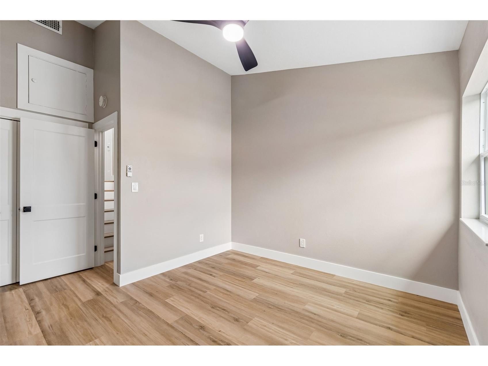 4223 La Palma Court Tampa FL 33611 TB8526533 image23