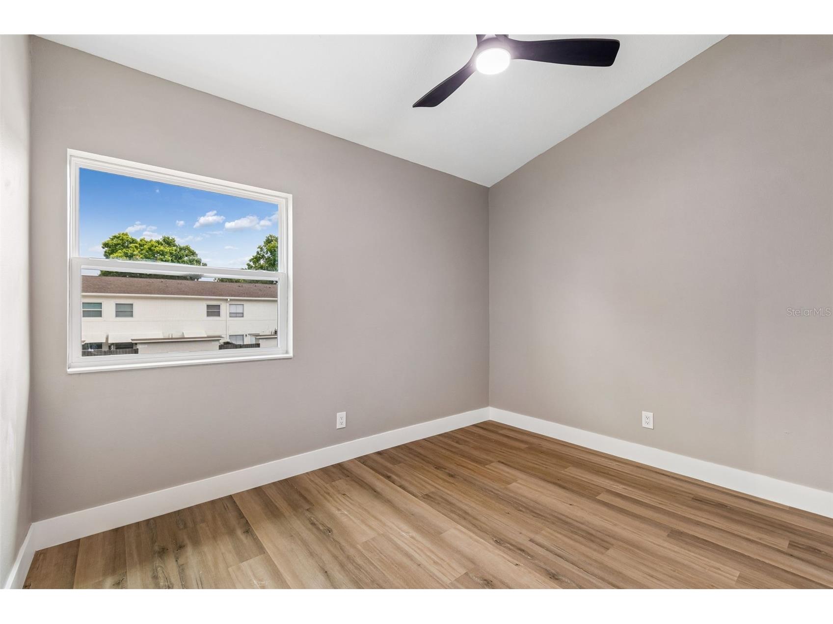 4223 La Palma Court Tampa FL 33611 TB8526533 image24