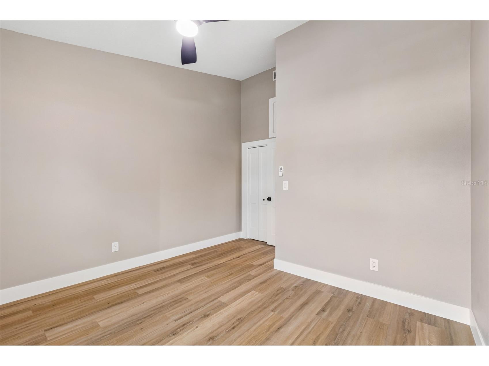 4223 La Palma Court Tampa FL 33611 TB8526533 image25
