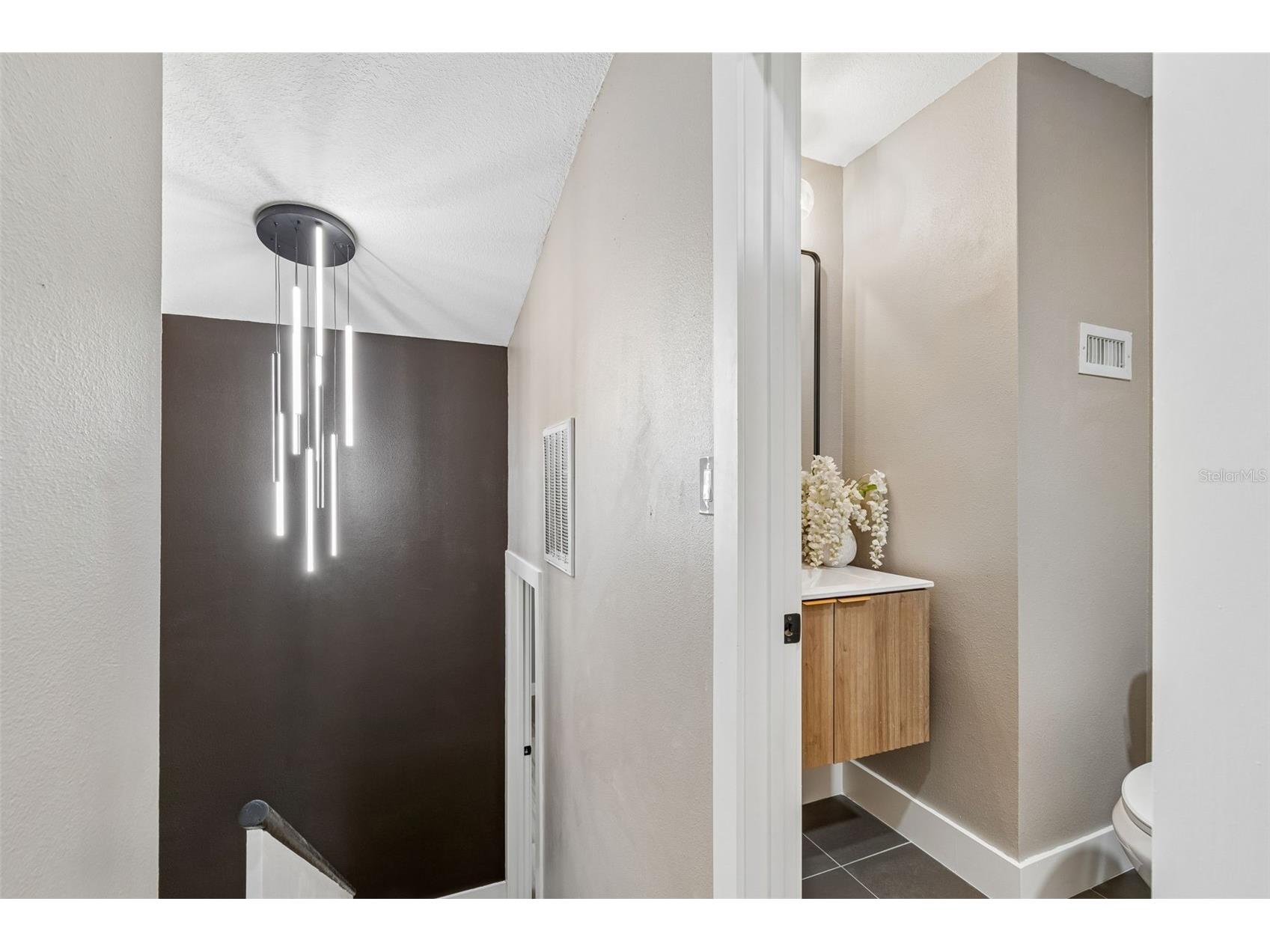 4223 La Palma Court Tampa FL 33611 TB8526533 image26