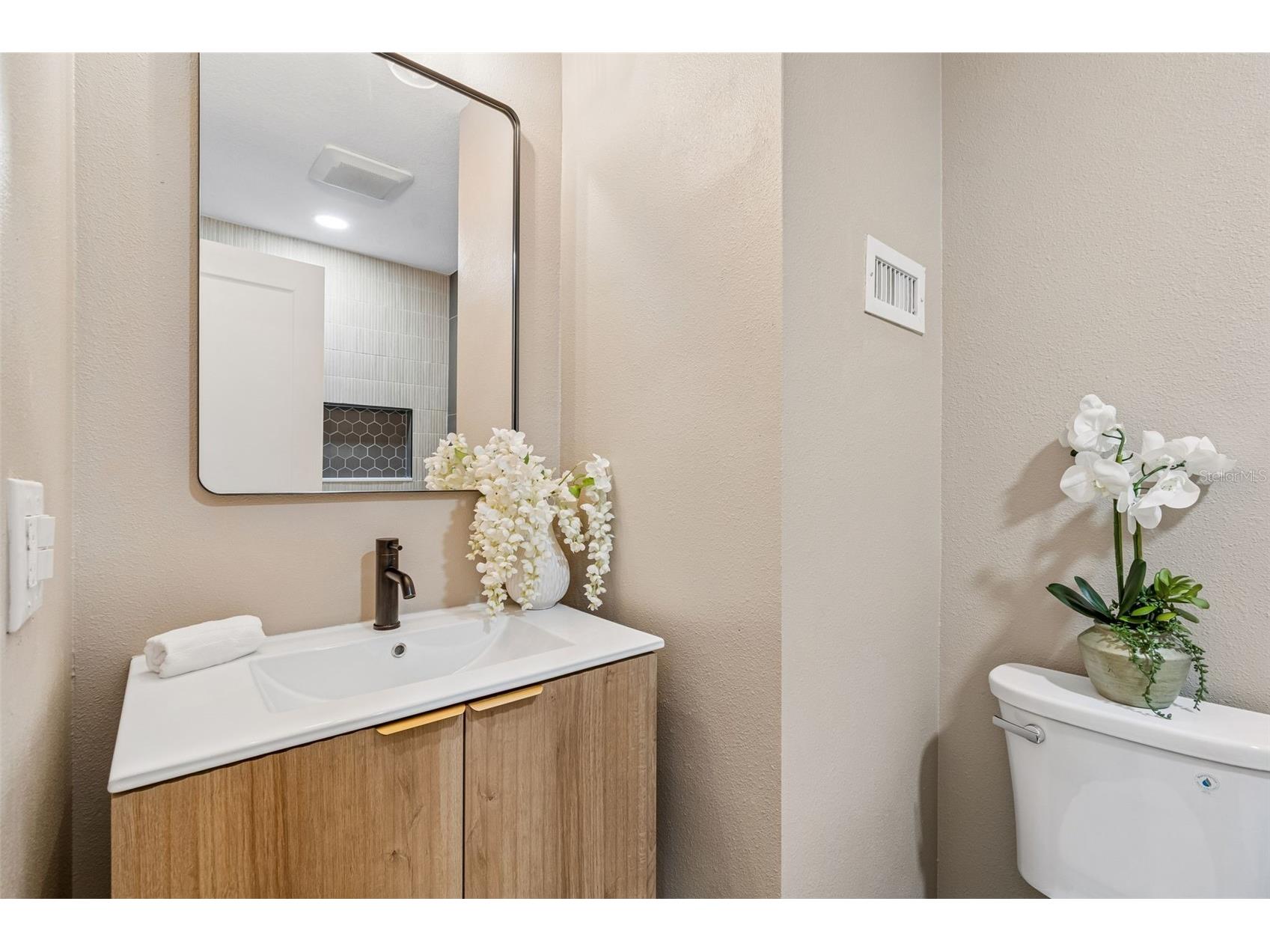 4223 La Palma Court Tampa FL 33611 TB8526533 image27