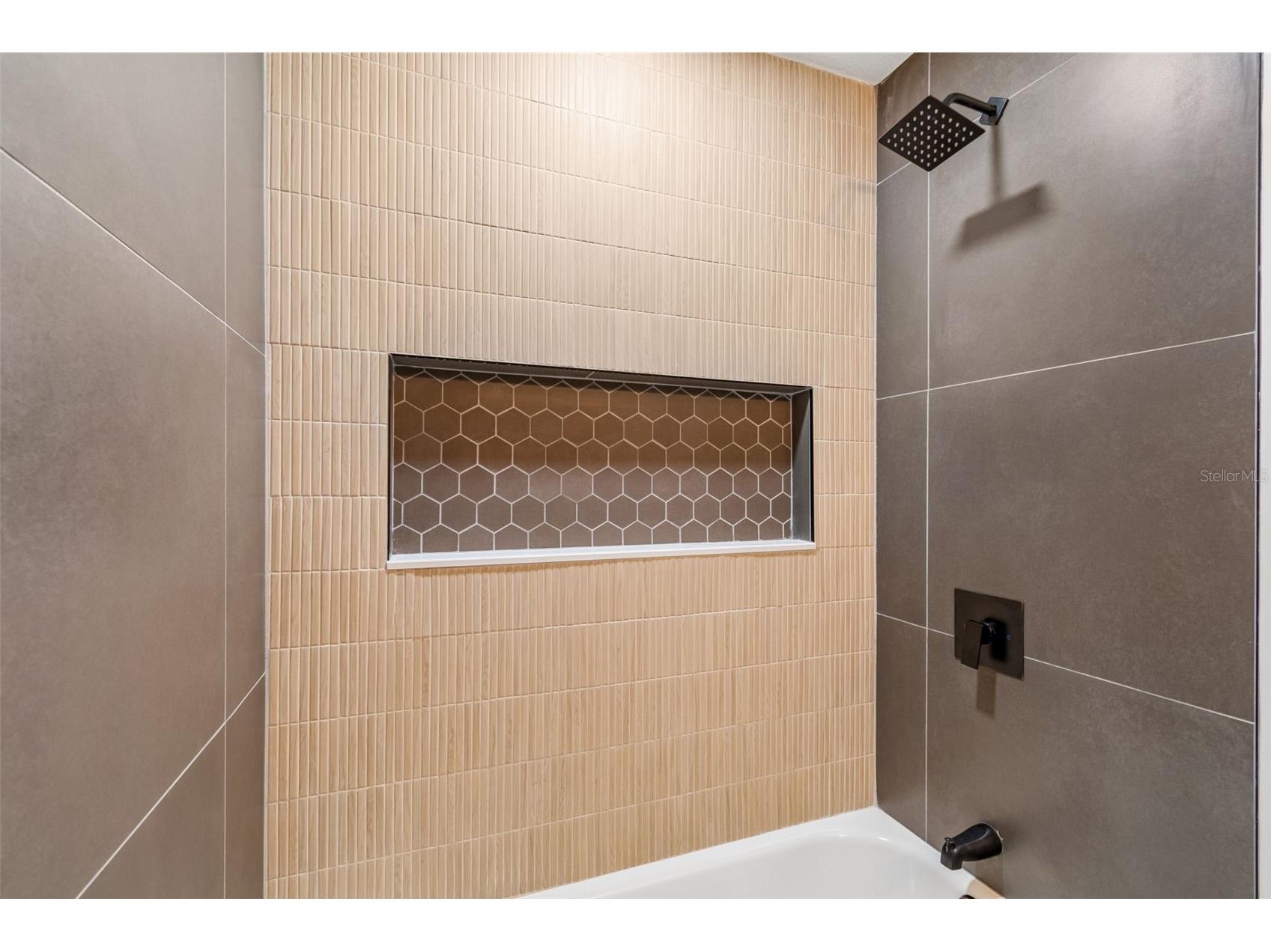 4223 La Palma Court Tampa FL 33611 TB8526533 image28