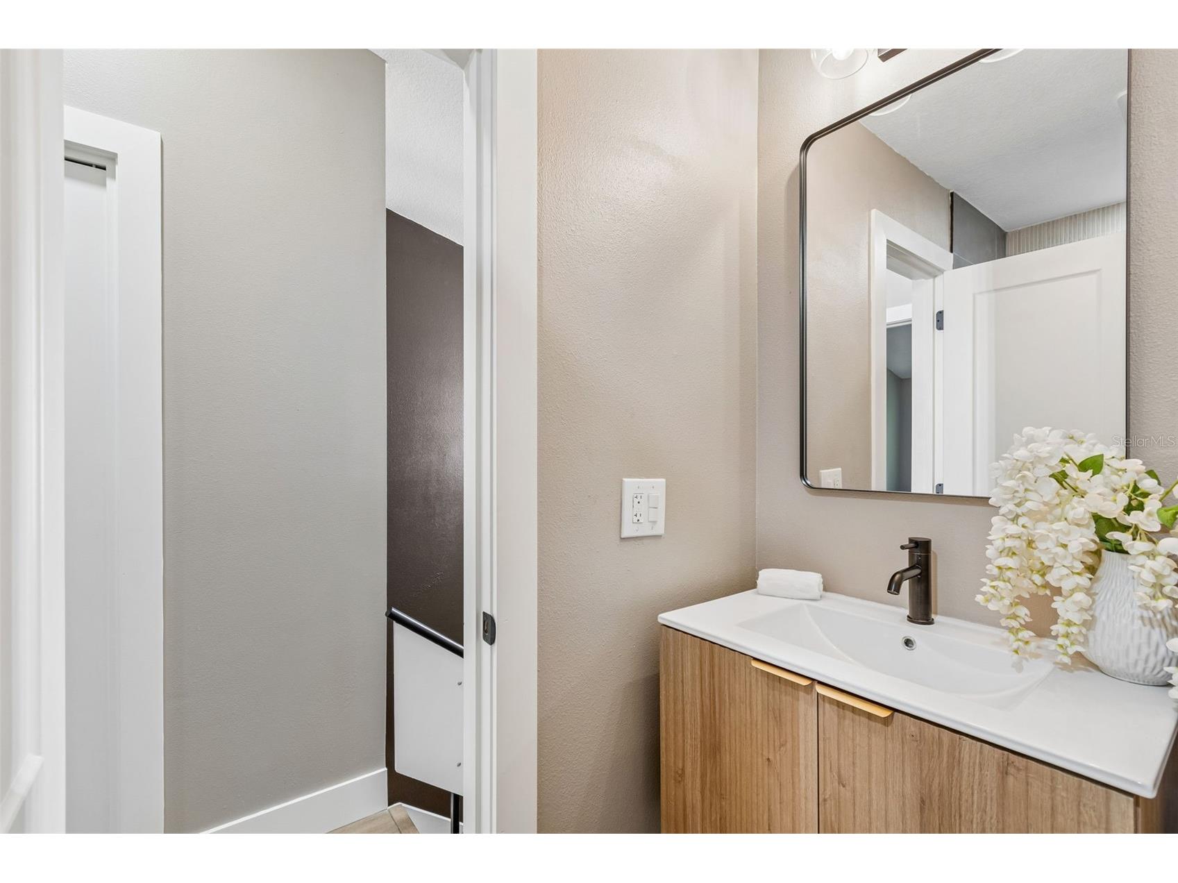 4223 La Palma Court Tampa FL 33611 TB8526533 image29