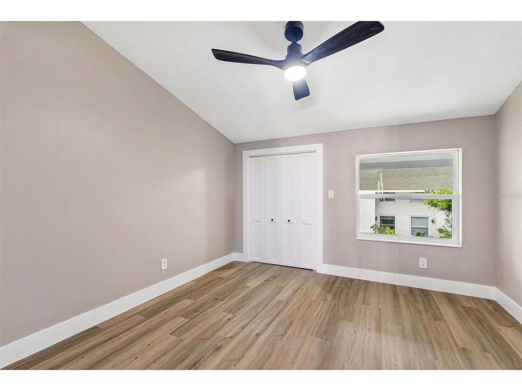4223 La Palma Court Tampa FL 33611 TB8526533 image30
