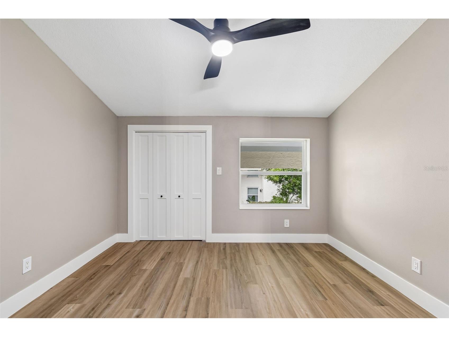 4223 La Palma Court Tampa FL 33611 TB8526533 image31