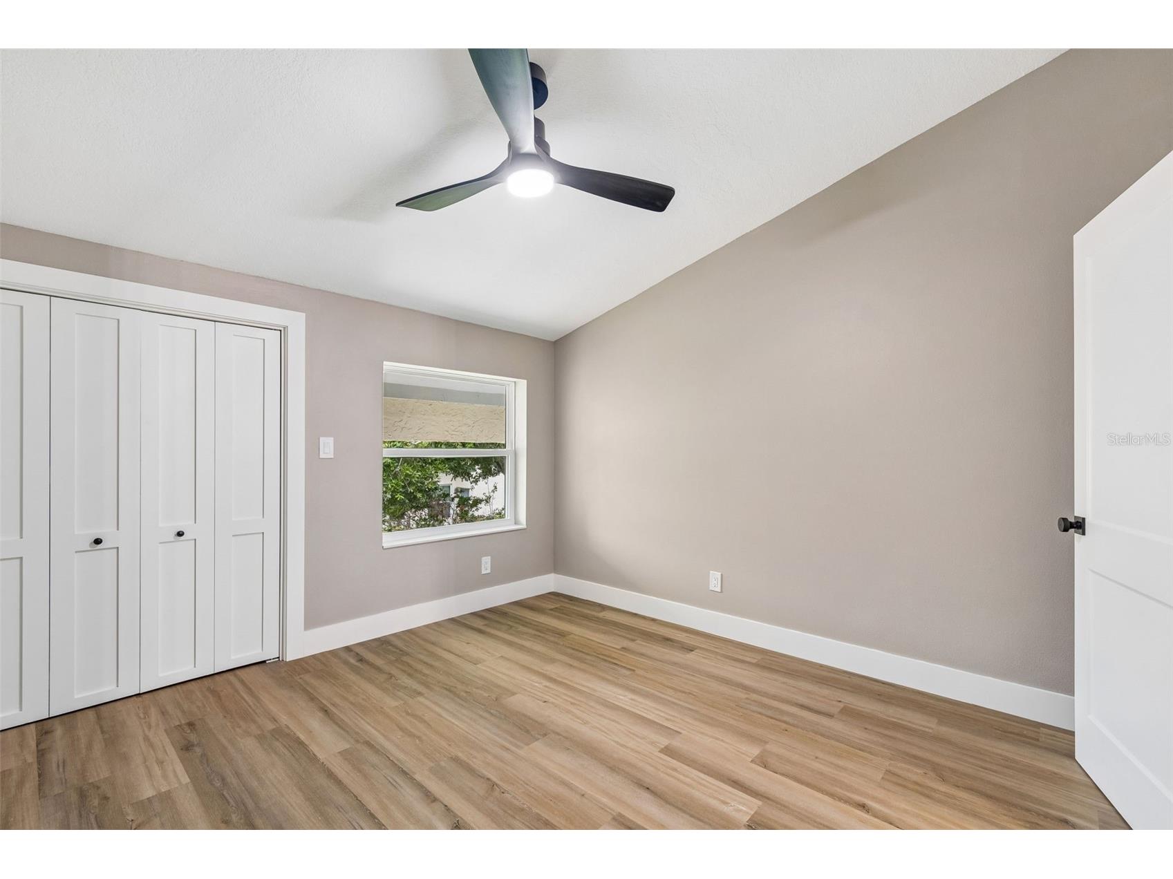 4223 La Palma Court Tampa FL 33611 TB8526533 image32