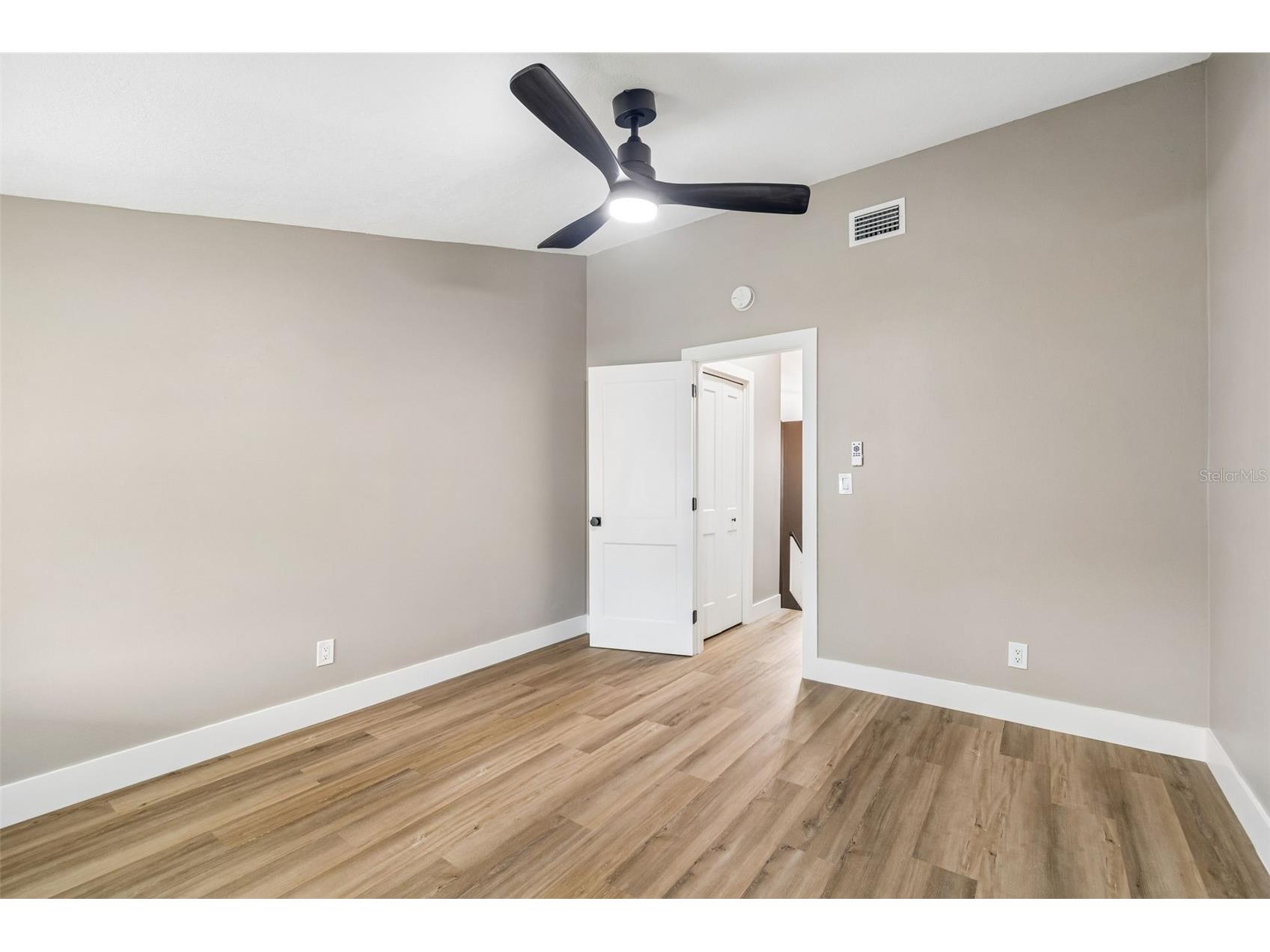 4223 La Palma Court Tampa FL 33611 TB8526533 image33
