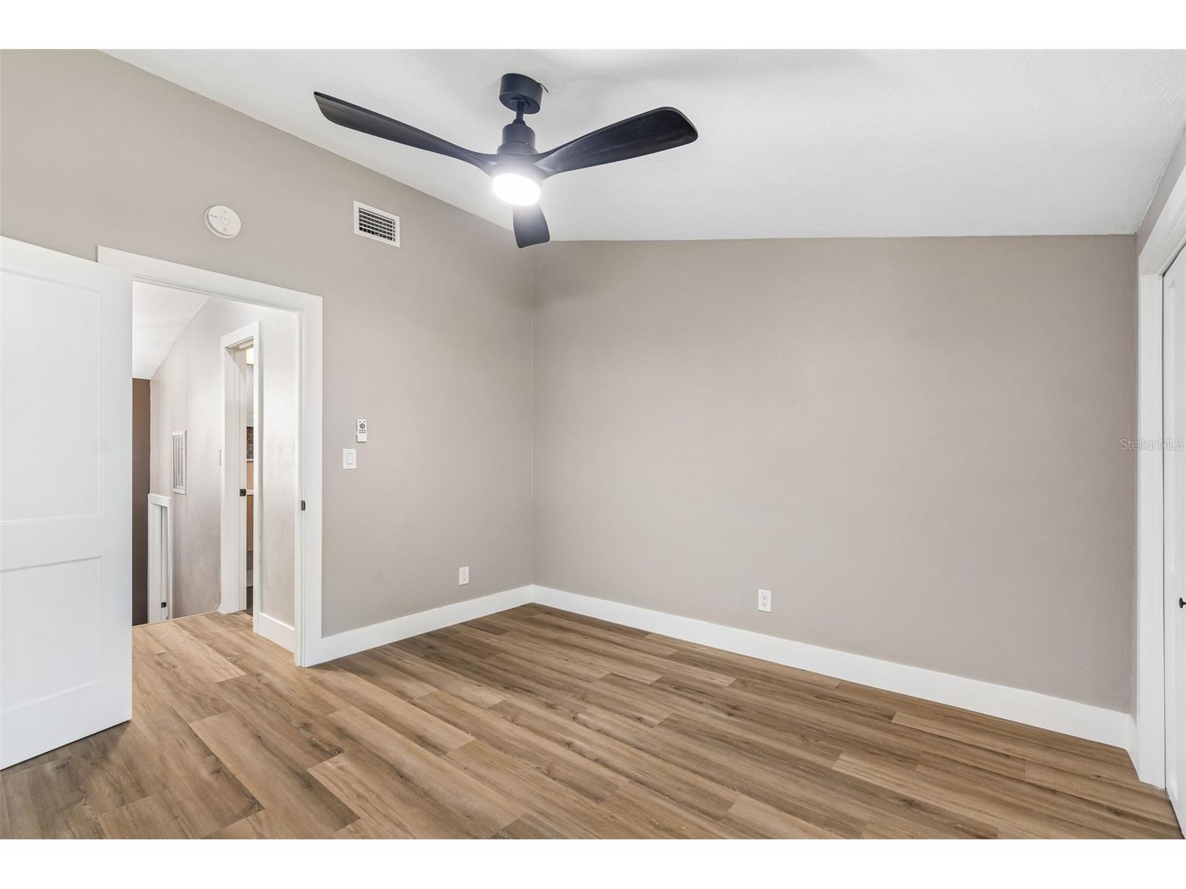 4223 La Palma Court Tampa FL 33611 TB8526533 image34