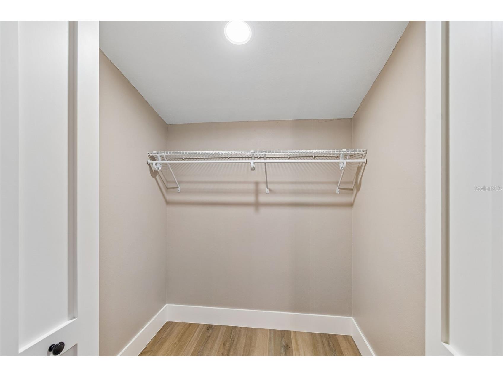 4223 La Palma Court Tampa FL 33611 TB8526533 image35