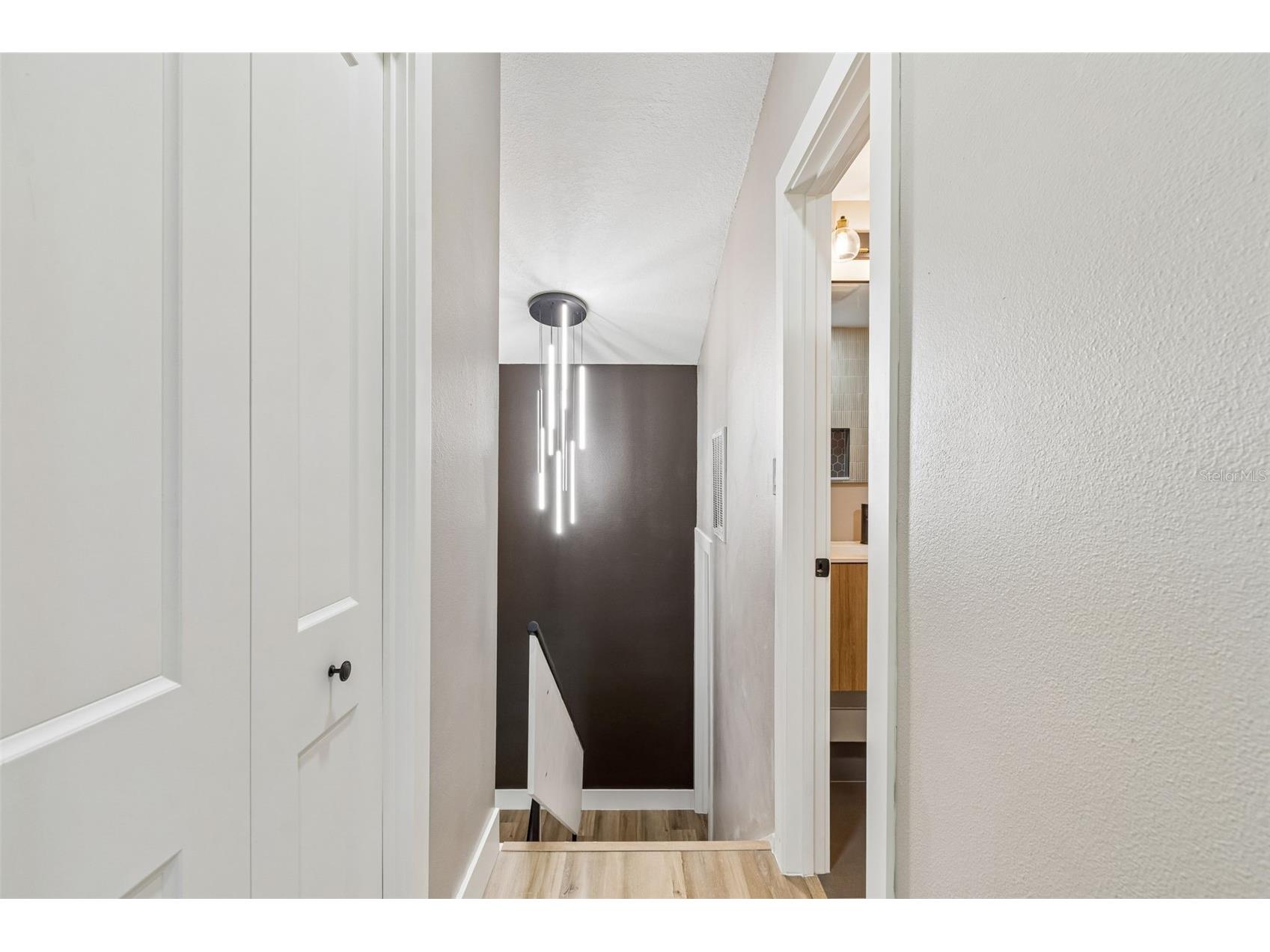 4223 La Palma Court Tampa FL 33611 TB8526533 image36