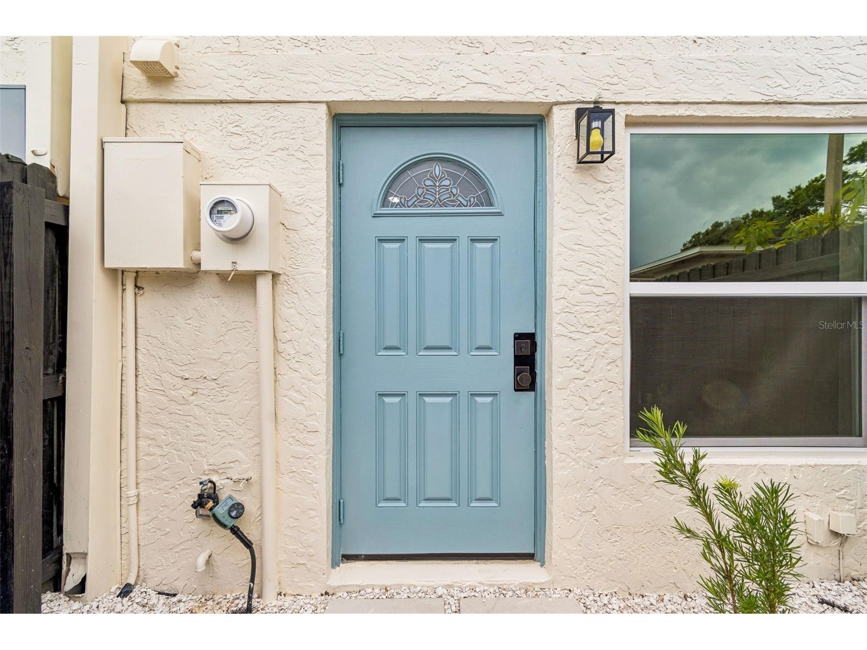 4223 La Palma Court Tampa FL 33611 TB8526533 image37