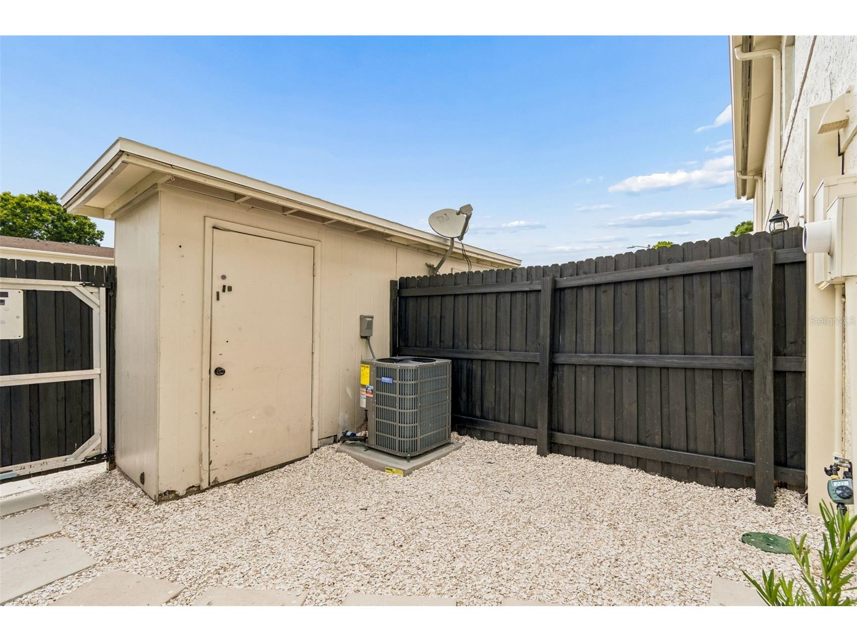 4223 La Palma Court Tampa FL 33611 TB8526533 image38