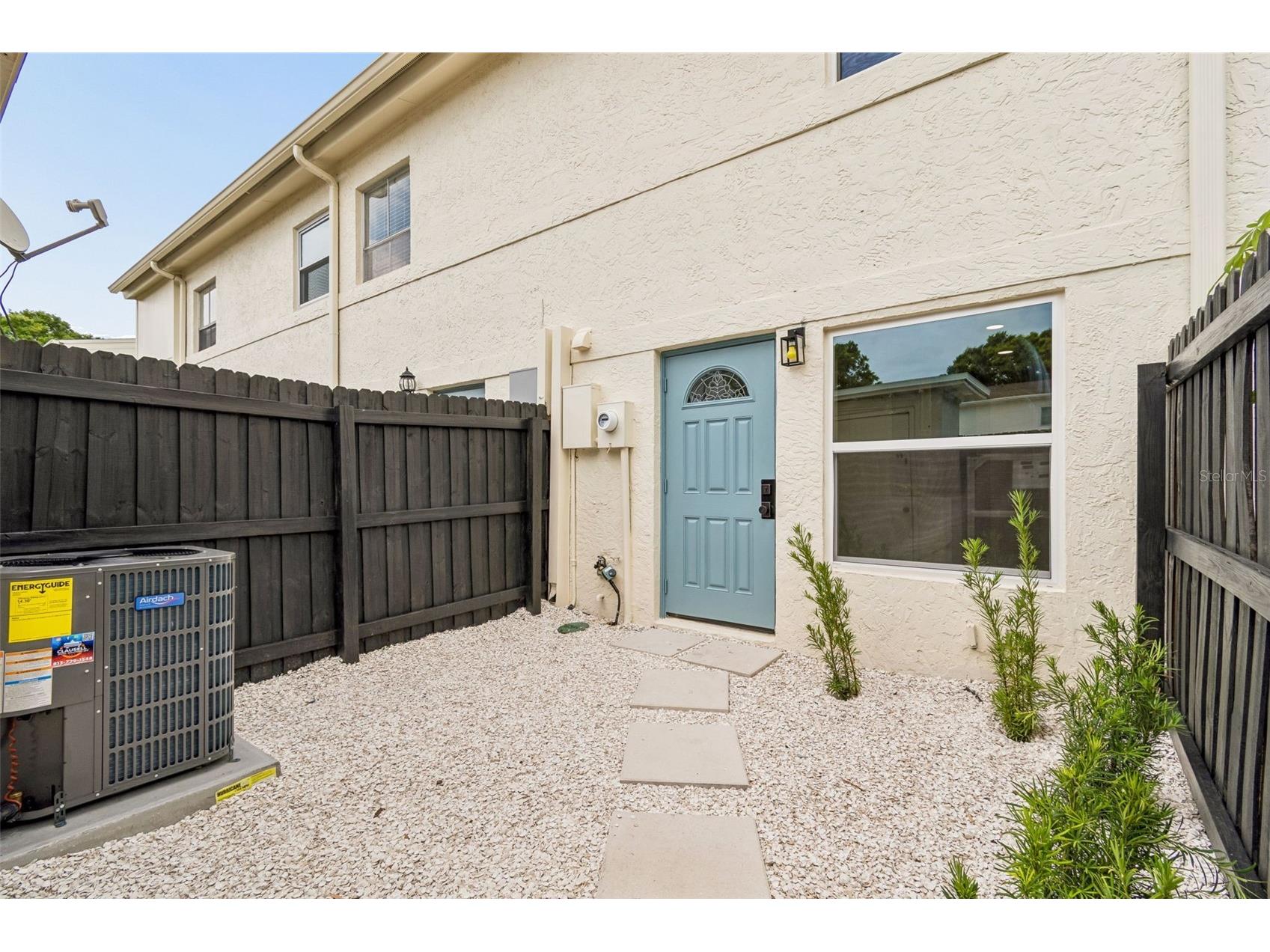 4223 La Palma Court Tampa FL 33611 TB8526533 image39