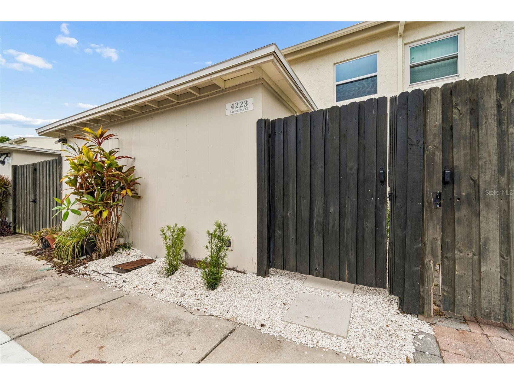 4223 La Palma Court Tampa FL 33611 TB8526533 image41