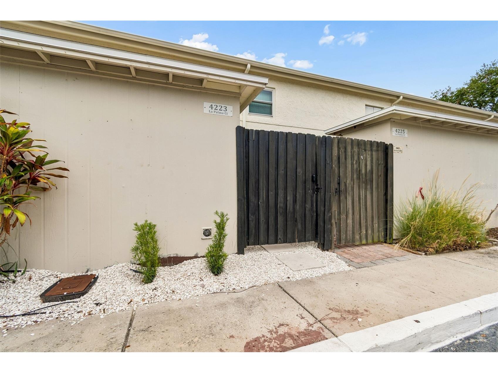 4223 La Palma Court Tampa FL 33611 TB8526533 image42