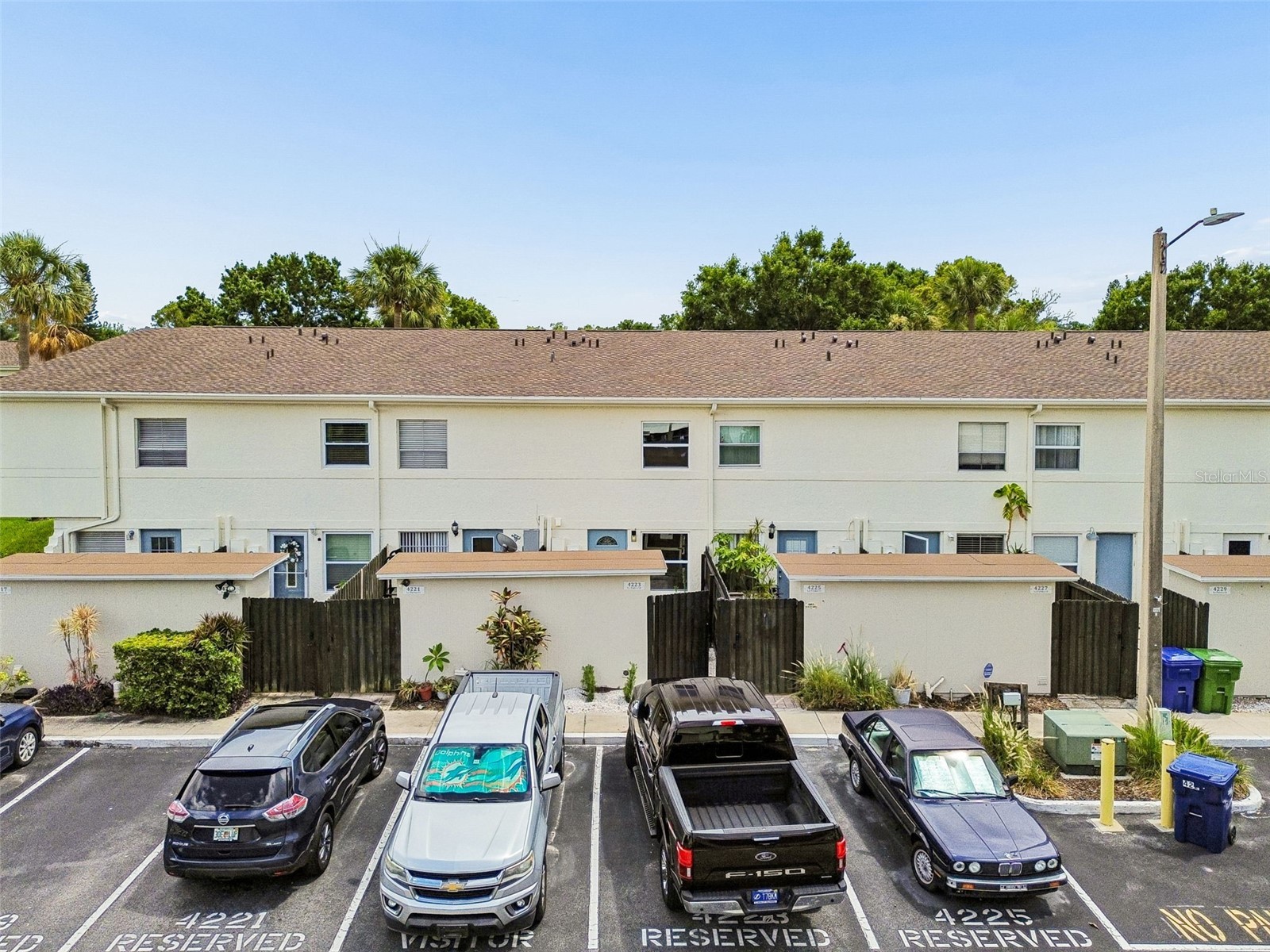 4223 La Palma Court Tampa FL 33611 TB8526533 image46