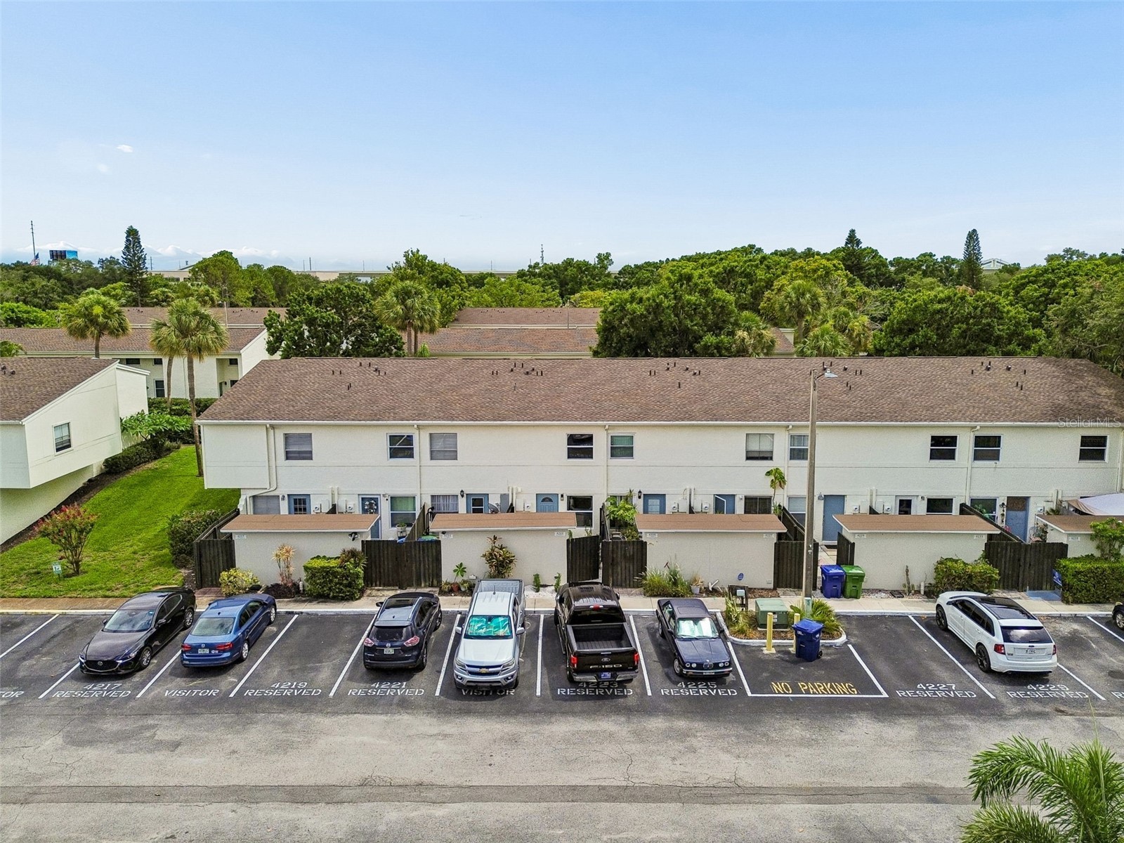 4223 La Palma Court Tampa FL 33611 TB8526533 image47