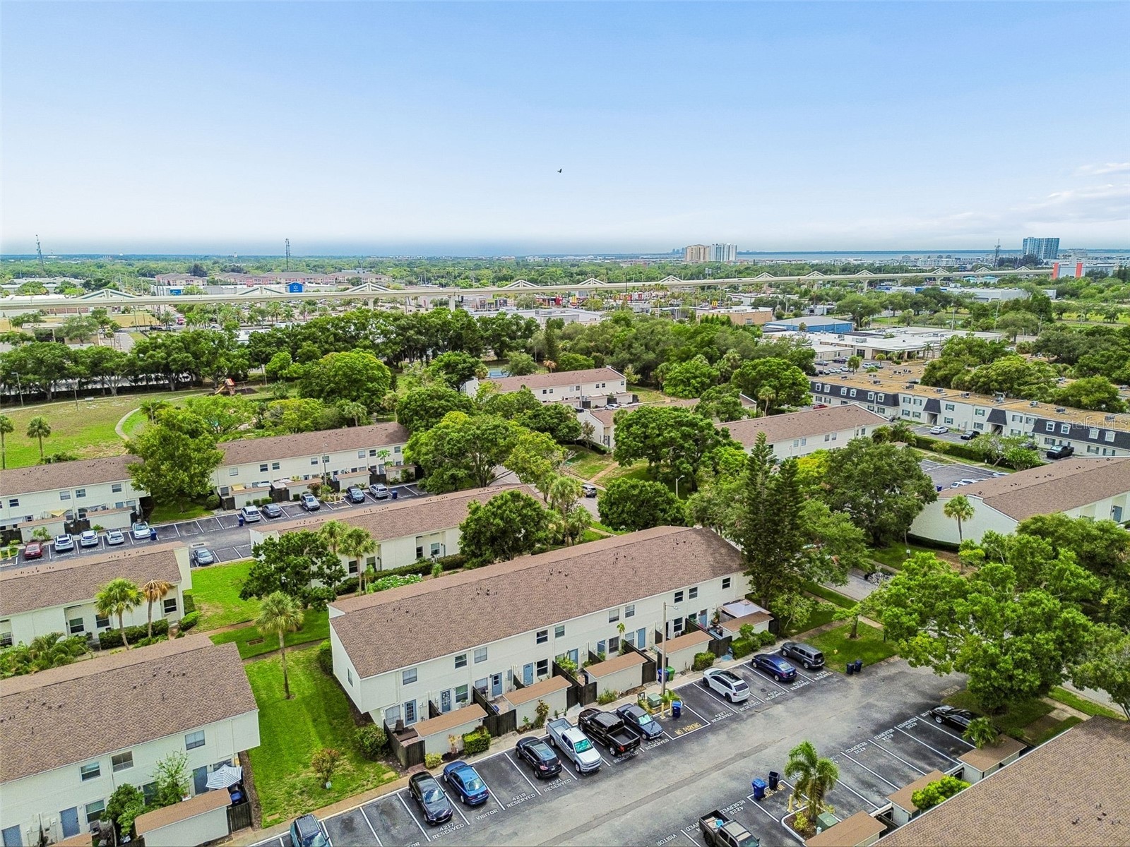 4223 La Palma Court Tampa FL 33611 TB8526533 image49