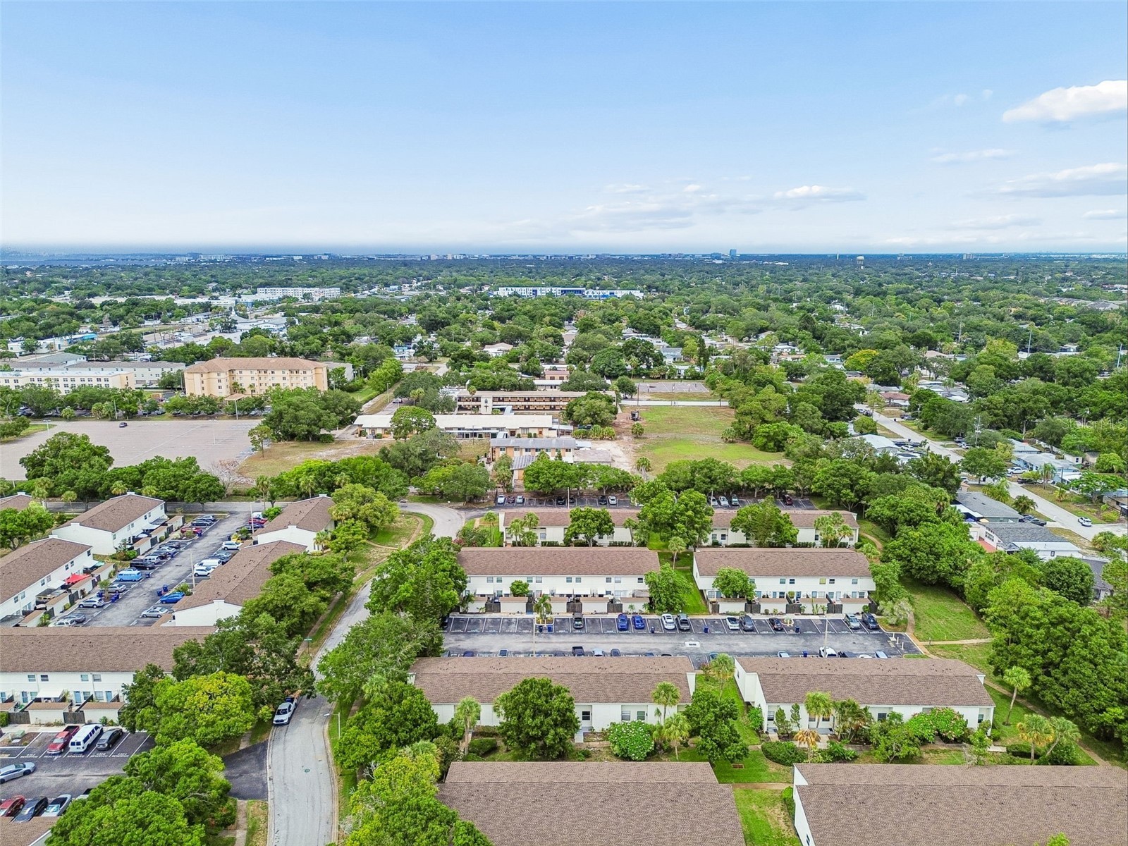 4223 La Palma Court Tampa FL 33611 TB8526533 image51