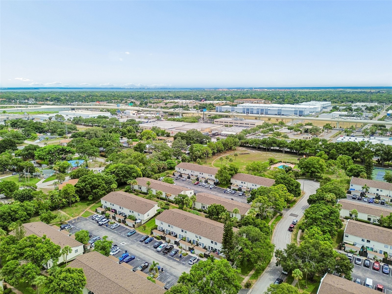 4223 La Palma Court Tampa FL 33611 TB8526533 image54