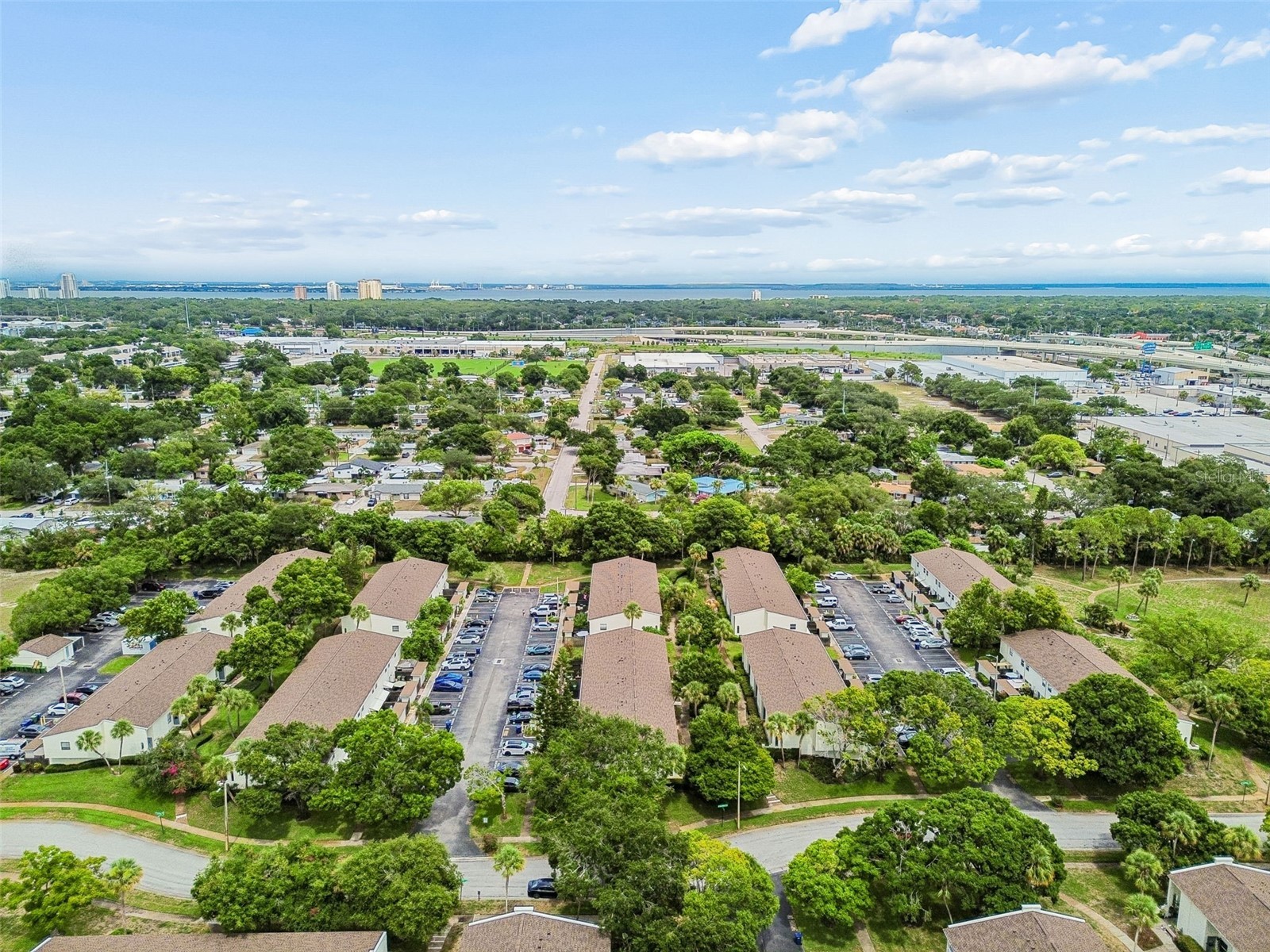 4223 La Palma Court Tampa FL 33611 TB8526533 image55