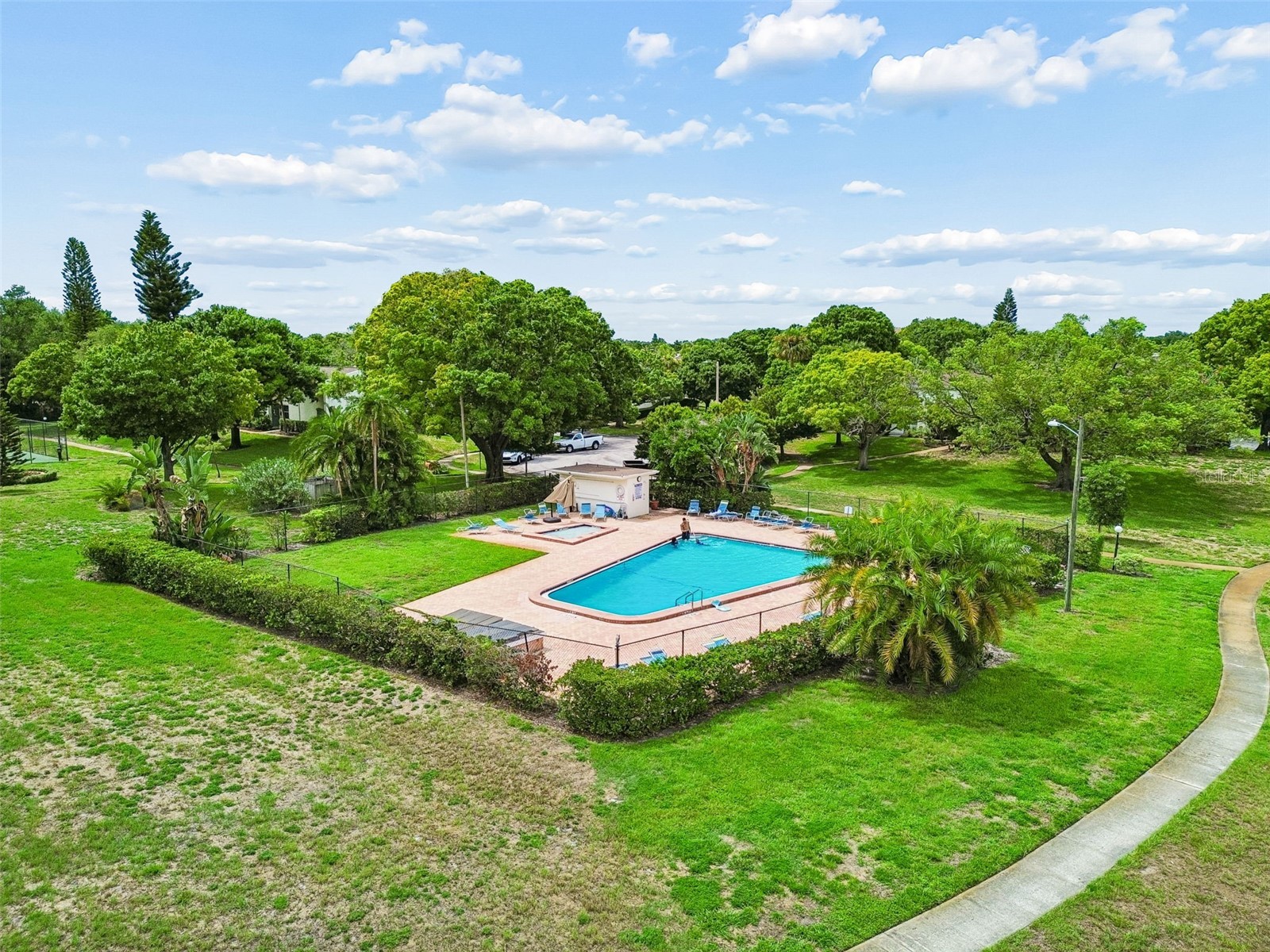 4223 La Palma Court Tampa FL 33611 TB8526533 image56