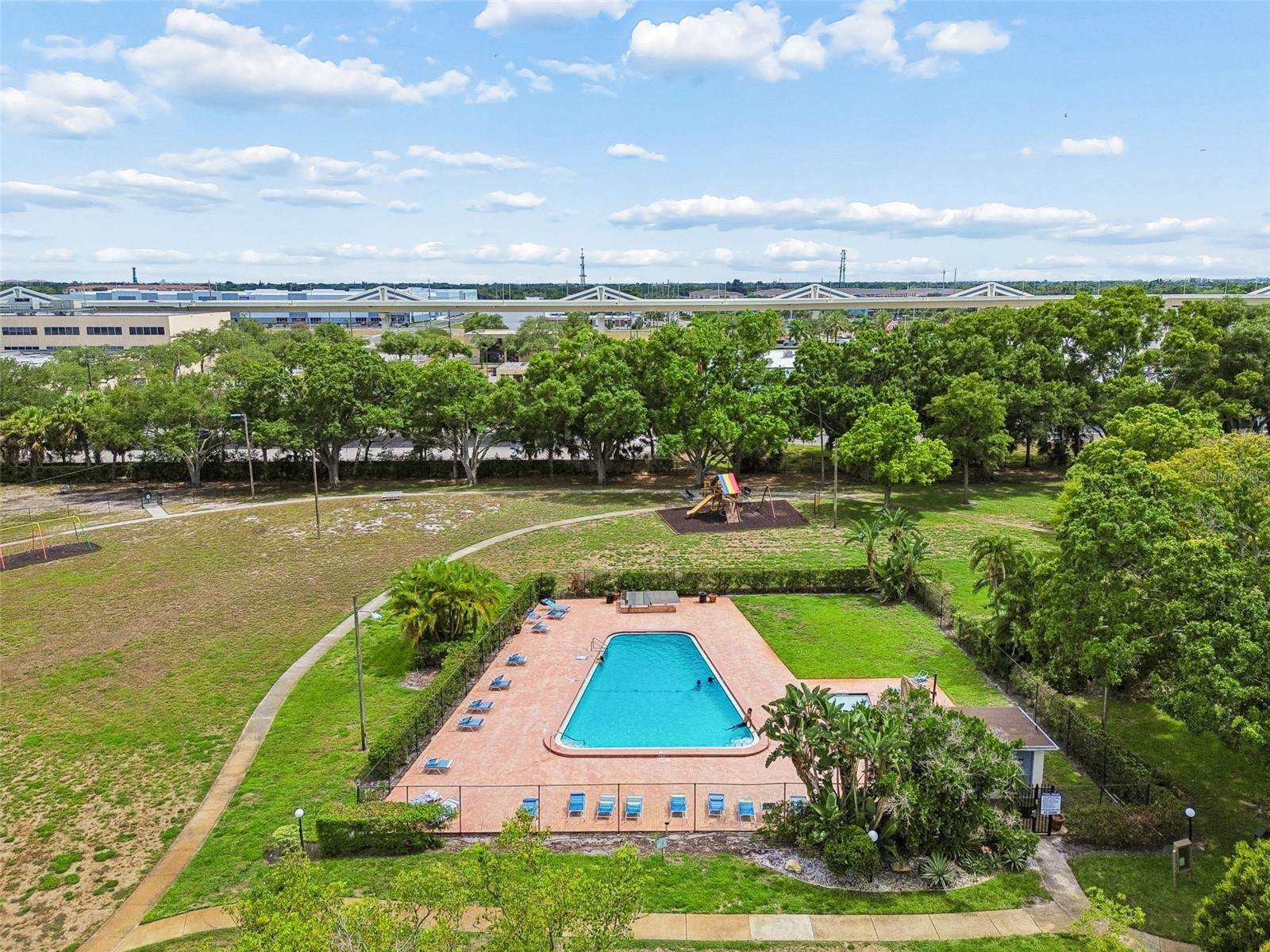 4223 La Palma Court Tampa FL 33611 TB8526533 image57