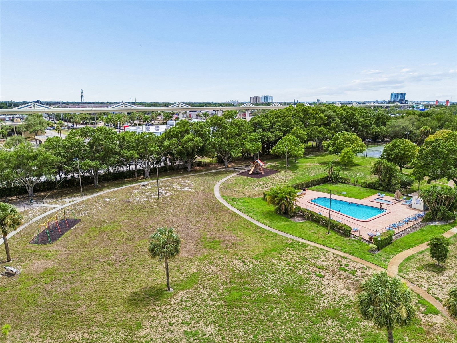 4223 La Palma Court Tampa FL 33611 TB8526533 image58