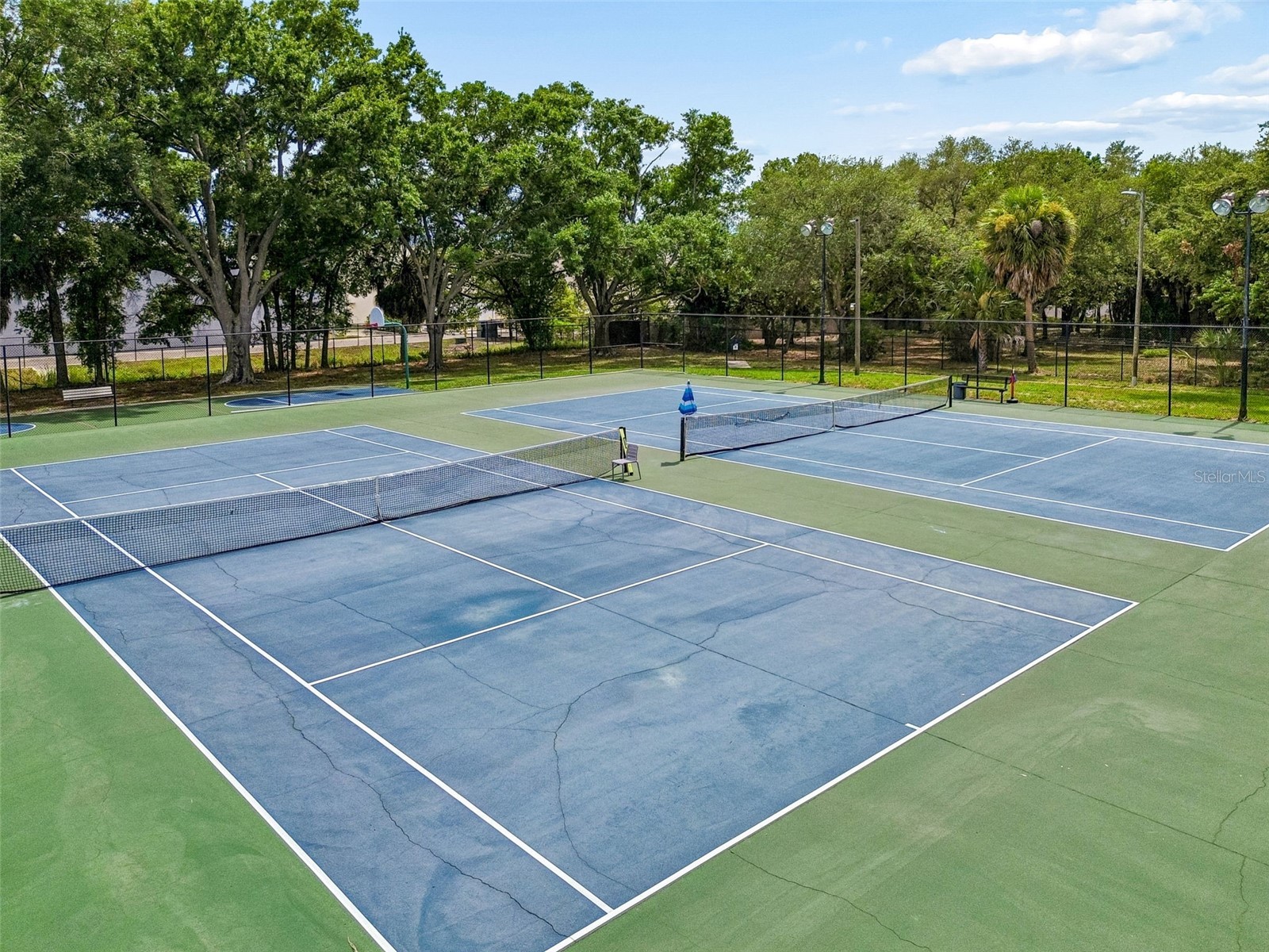 4223 La Palma Court Tampa FL 33611 TB8526533 image60