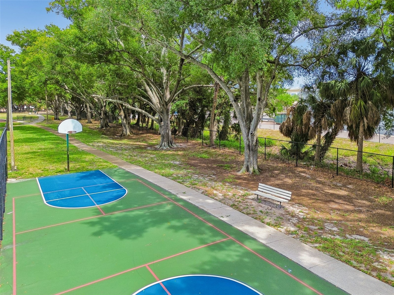 4223 La Palma Court Tampa FL 33611 TB8526533 image62