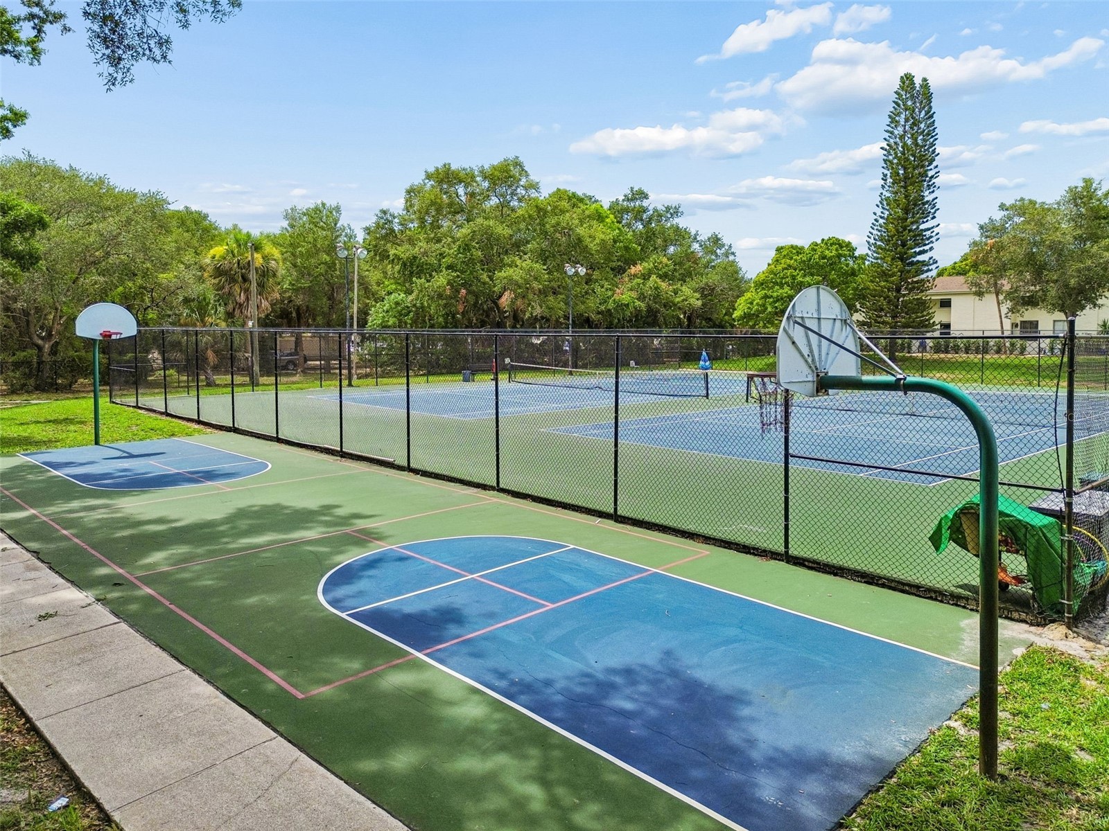 4223 La Palma Court Tampa FL 33611 TB8526533 image63