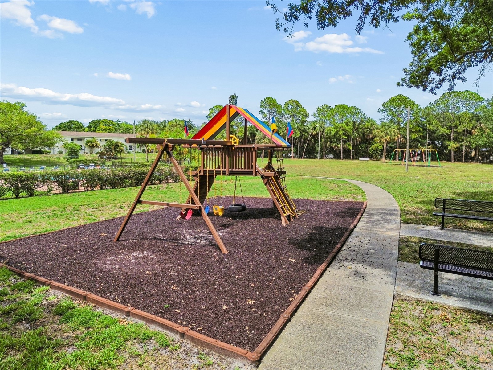 4223 La Palma Court Tampa FL 33611 TB8526533 image64